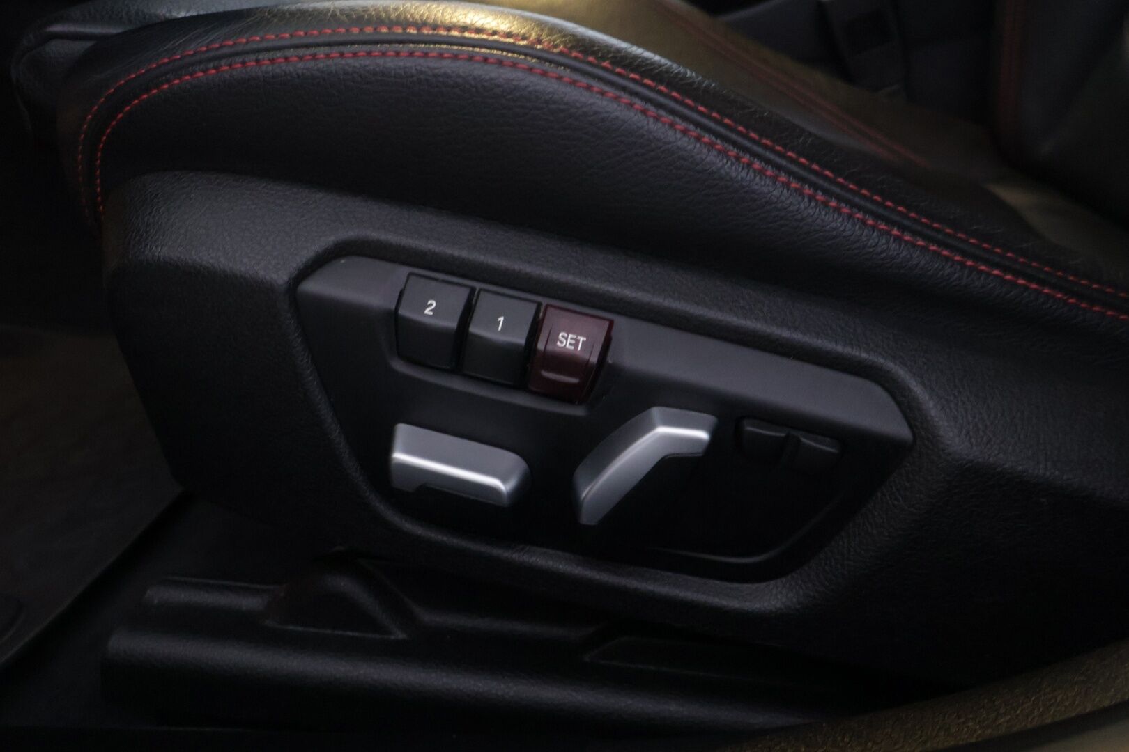 BMW 320 2019 F31 Touring 320d A Business Sport - Digimittaristo | Adapt.vakkari | LED-ajovalot | P.kamera | Carplay | Muistipenkki | HiFi | Prof.navi 