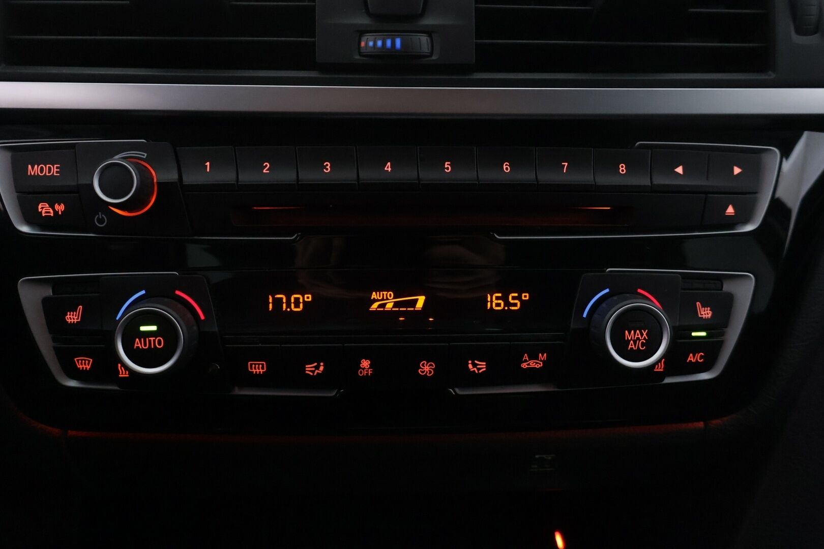 BMW 320 2019 F31 Touring 320d A Business Sport - Digimittaristo | Adapt.vakkari | LED-ajovalot | P.kamera | Carplay | Muistipenkki | HiFi | Prof.navi 