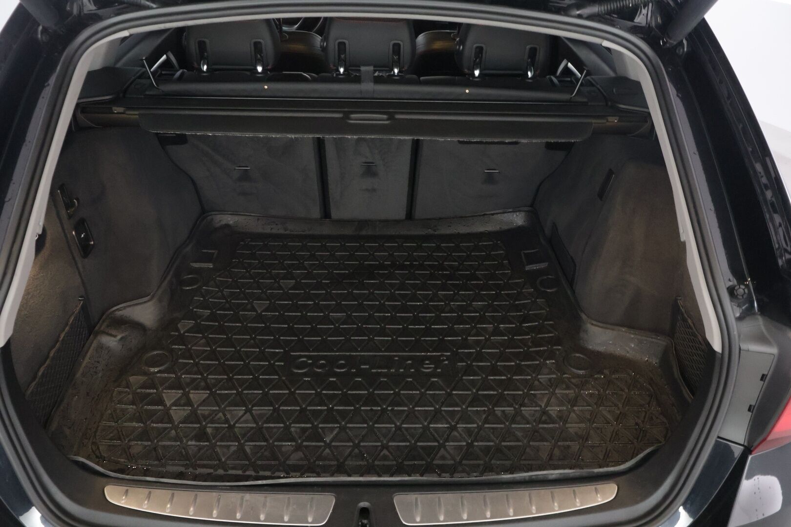 BMW 320 2019 F31 Touring 320d A Business Sport - Digimittaristo | Adapt.vakkari | LED-ajovalot | P.kamera | Carplay | Muistipenkki | HiFi | Prof.navi 