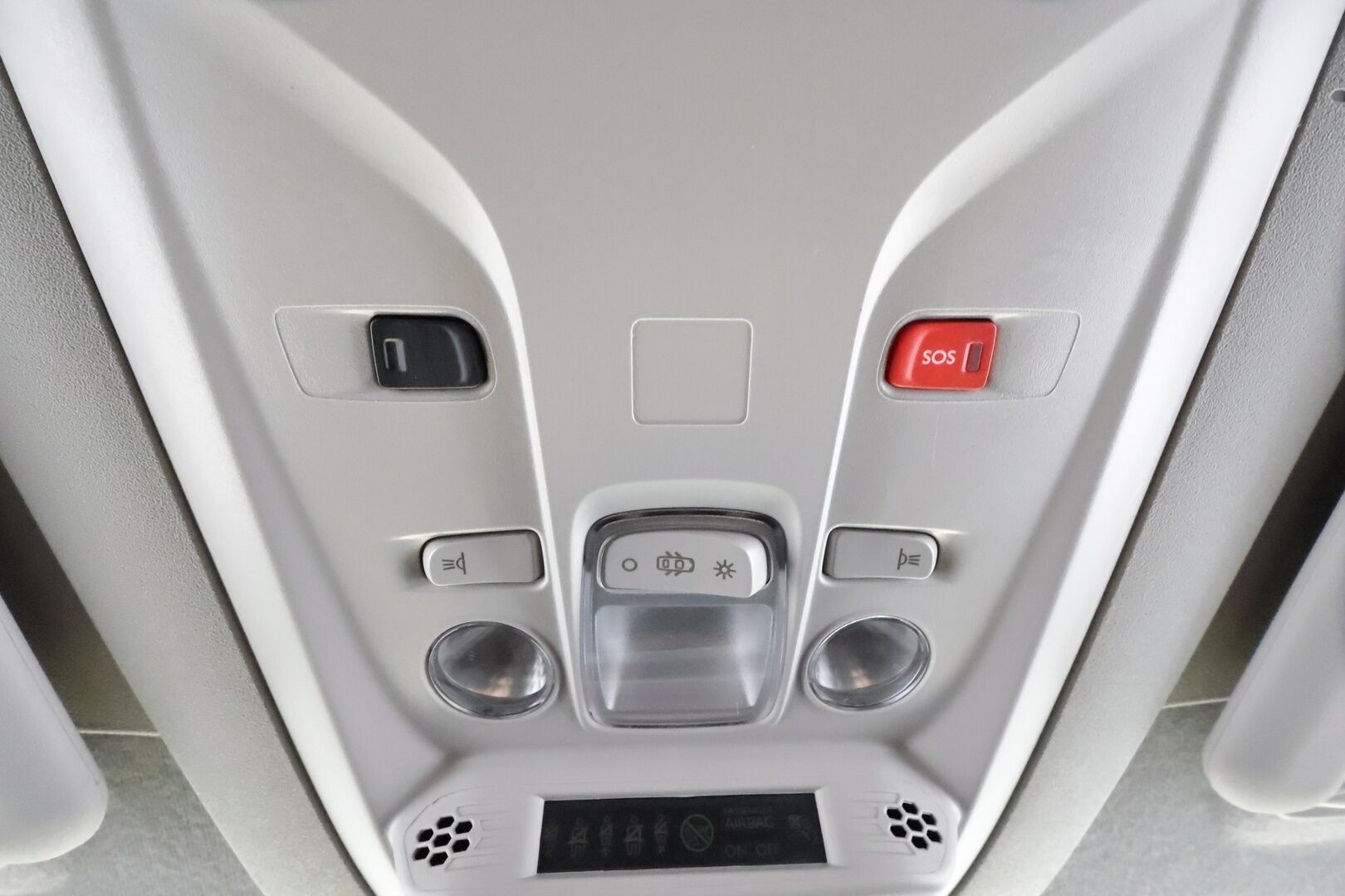 Toyota Proace CITY Verso 2022 Active L2 1,2 130 Automaatti 5ov 7-P * Suomi-auto / Vakkari / P.tutka / Kaistavahti / 2xRenkaat * - HULLUT BLACKWEEK JATKOT - KORKOTARJOUS 2,49%