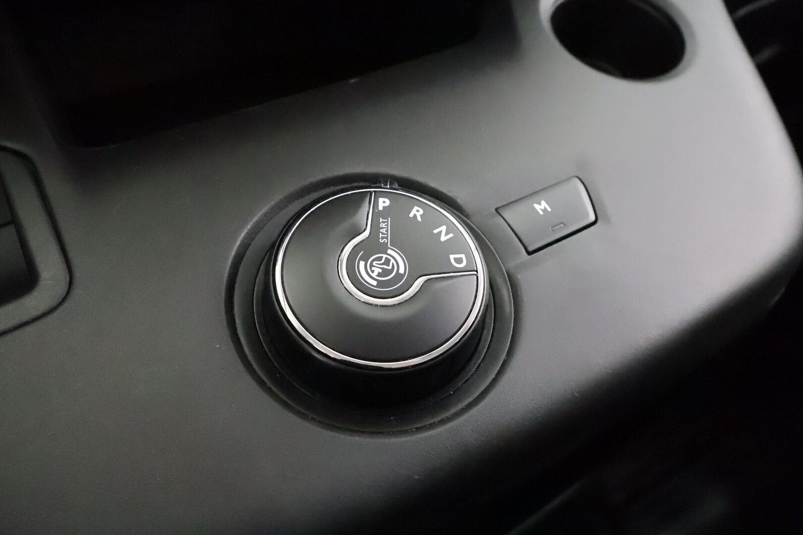 Toyota Proace CITY Verso 2022 Active L2 1,2 130 Automaatti 5ov 7-P * Suomi-auto / Vakkari / P.tutka / Kaistavahti / 2xRenkaat * - HULLUT BLACKWEEK JATKOT - KORKOTARJOUS 2,49%