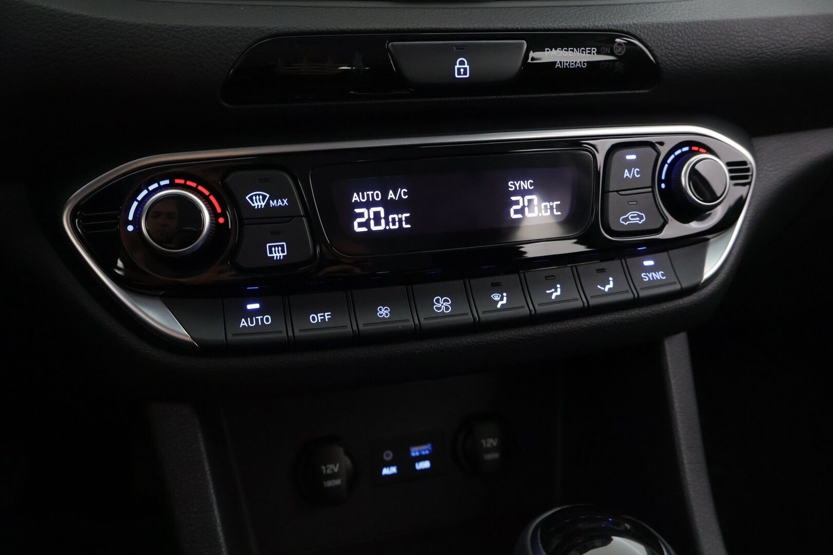 Hyundai i30 Wagon 2020 1,4 T-GDI 140 hv 7-DCT-aut. Comfort *Vakkari / Peruutuskamera / Ratin lämmitin / Apple carplay* - Edullinen farmari / Hyvät varusteet / Siisti / Tehokas ja taloudellinen