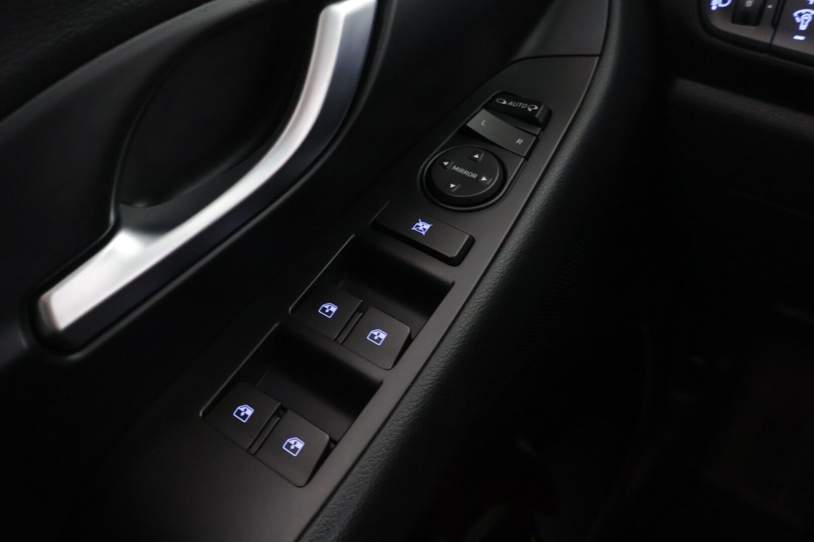 Hyundai i30 Wagon 2020 1,4 T-GDI 140 hv 7-DCT-aut. Comfort *Vakkari / Peruutuskamera / Ratin lämmitin / Apple carplay* - Edullinen farmari / Hyvät varusteet / Siisti / Tehokas ja taloudellinen