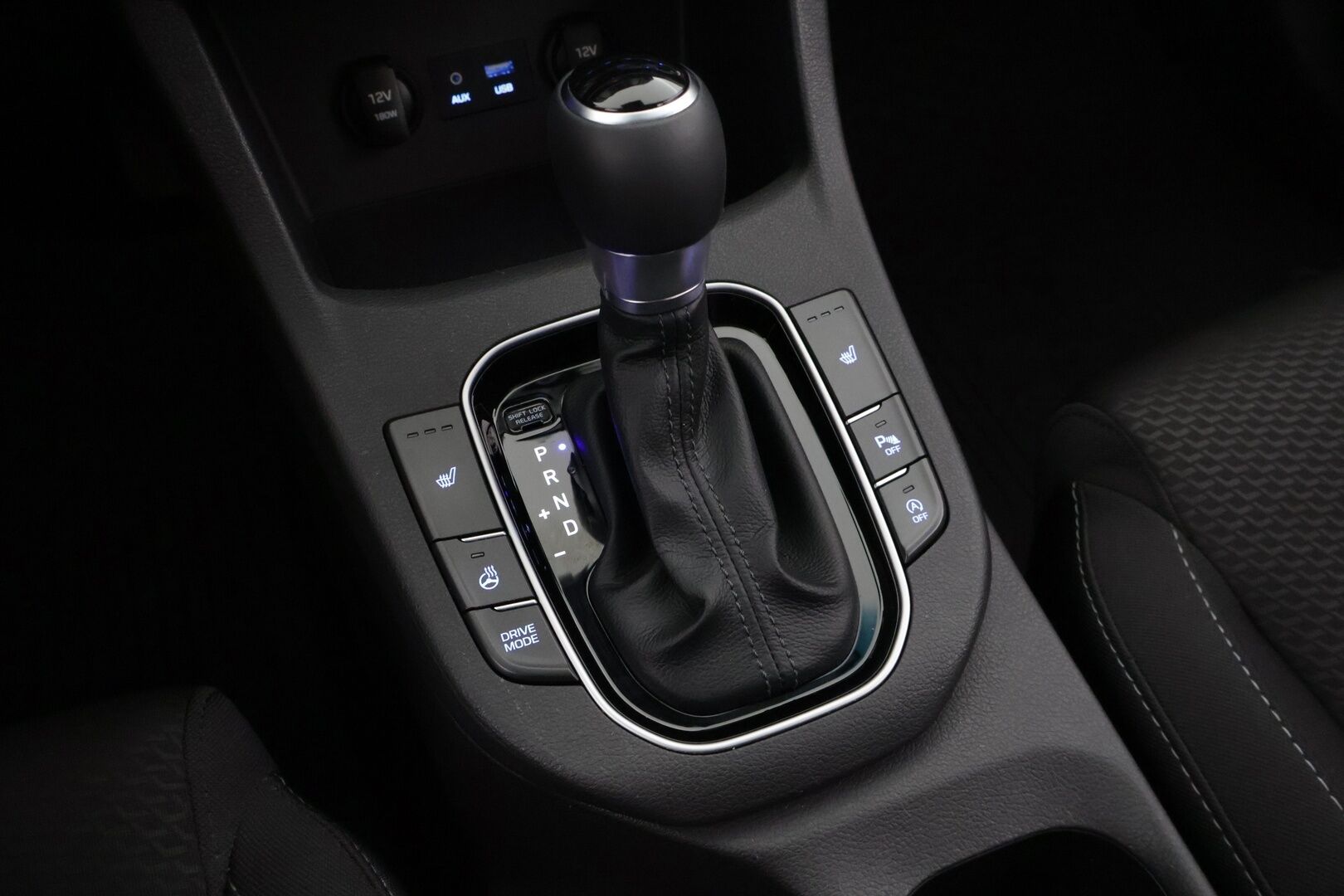 Hyundai i30 Wagon 2020 1,4 T-GDI 140 hv 7-DCT-aut. Comfort *Vakkari / Peruutuskamera / Ratin lämmitin / Apple carplay* - Edullinen farmari / Hyvät varusteet / Siisti / Tehokas ja taloudellinen