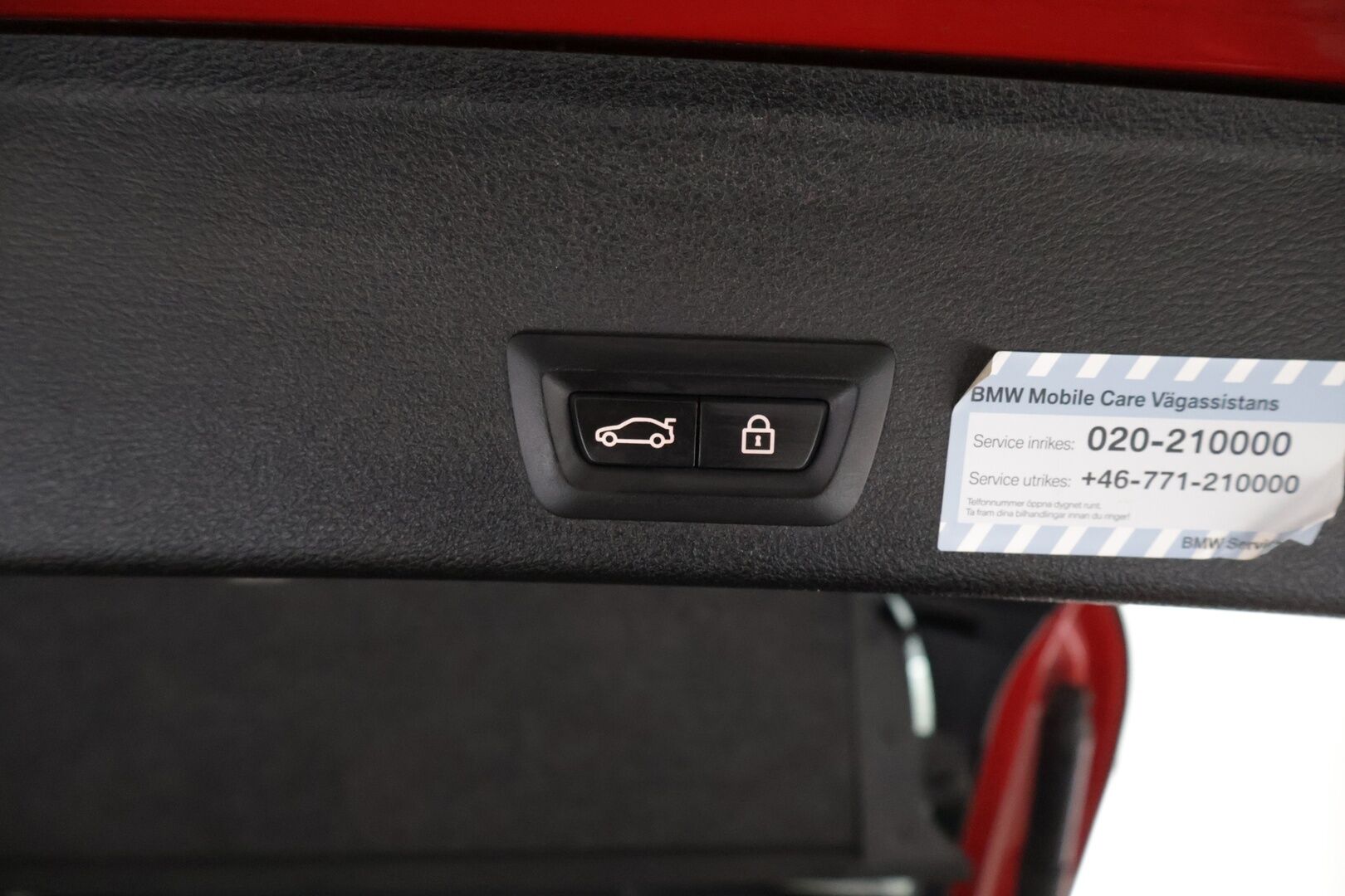 BMW X4 2017 F26 xDrive20d A Business M Sport - Webasto | Adapt.Vakkari | Vetokoukku | 360 Kamera | Harman/Kardon | Muistipenkki | Kattoluukku | Runsaasti huollettu | Juuri katsastettu!