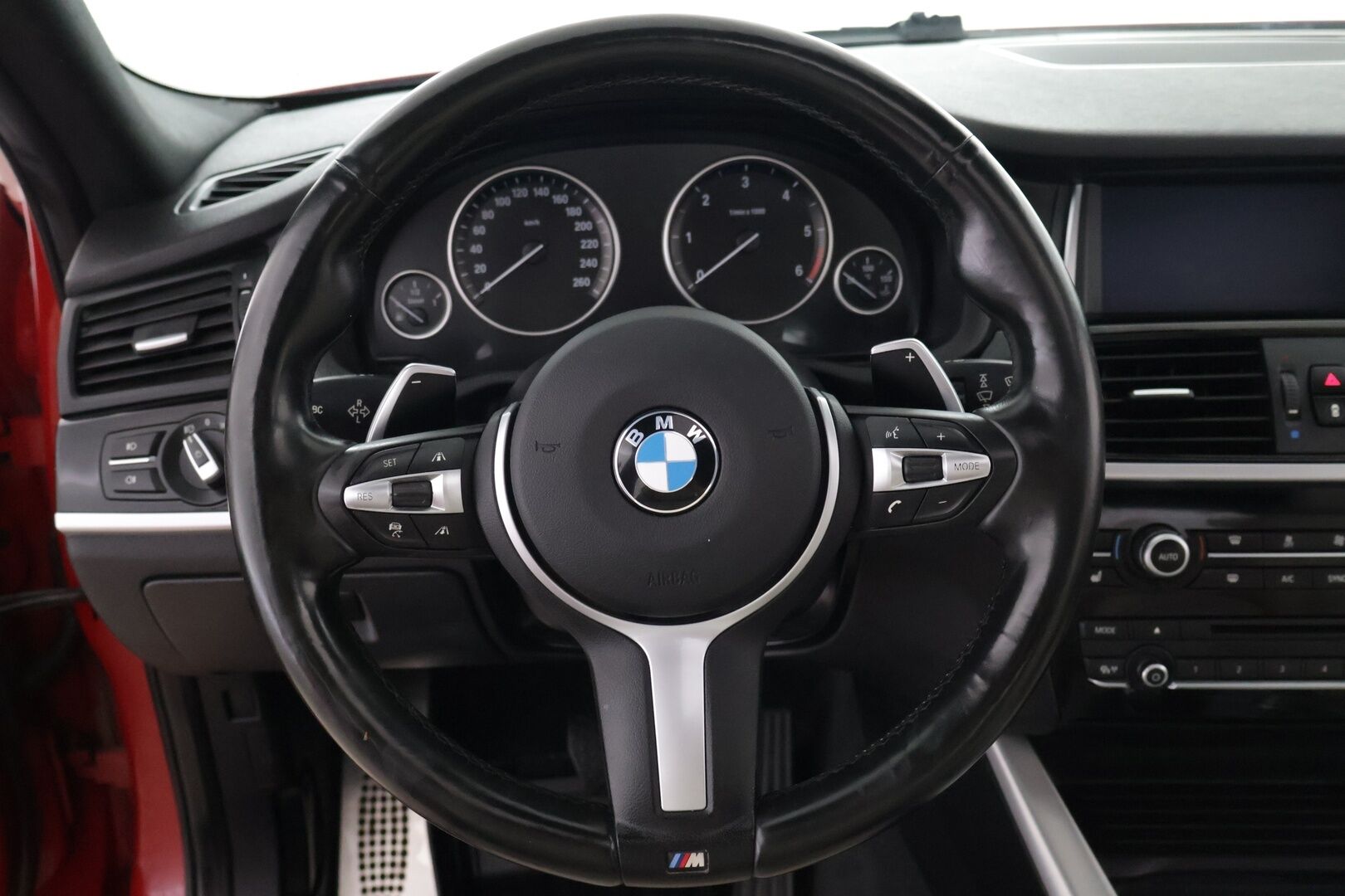 BMW X4 2017 F26 xDrive20d A Business M Sport - Webasto | Adapt.Vakkari | Vetokoukku | 360 Kamera | Harman/Kardon | Muistipenkki | Kattoluukku