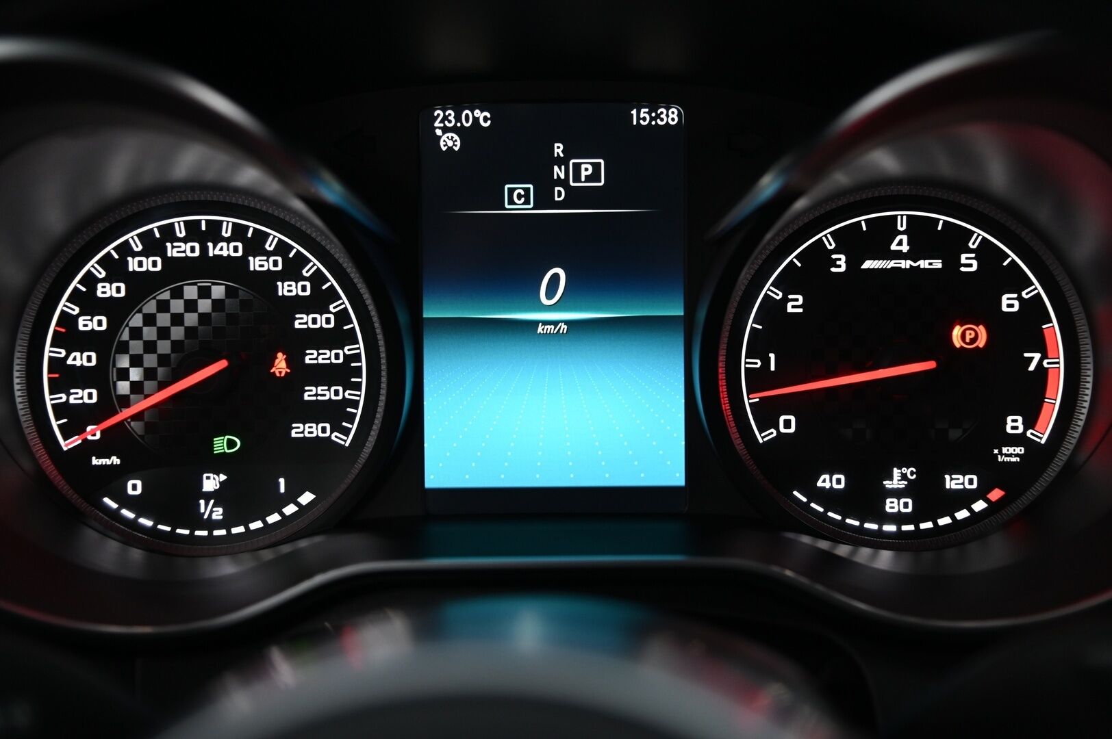 Mercedes-Benz C 43 AMG 2020 4MATIC Coupé Facelift*Punaiset nahat / P.Kamera / Navi* - 2,99 % KORKOTARJOUS TÄHÄN AUTOON 14.9. ASTI! - *Facelift / 2x Renkaat&alumiinivanteet / Suomi-auto*