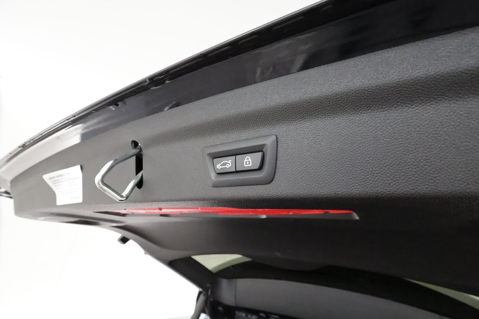 MINI Countryman 2020 Cooper SE ALL4 Maximise **H&K / Panorama / HUD / Adapt.vakkari / ComfortAccess / P.kamera**