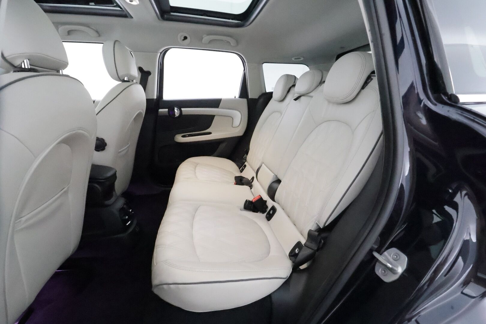 MINI Countryman 2020 Cooper SE ALL4 Maximise **H&K / Panorama / HUD / Adapt.vakkari / ComfortAccess / P.kamera**
