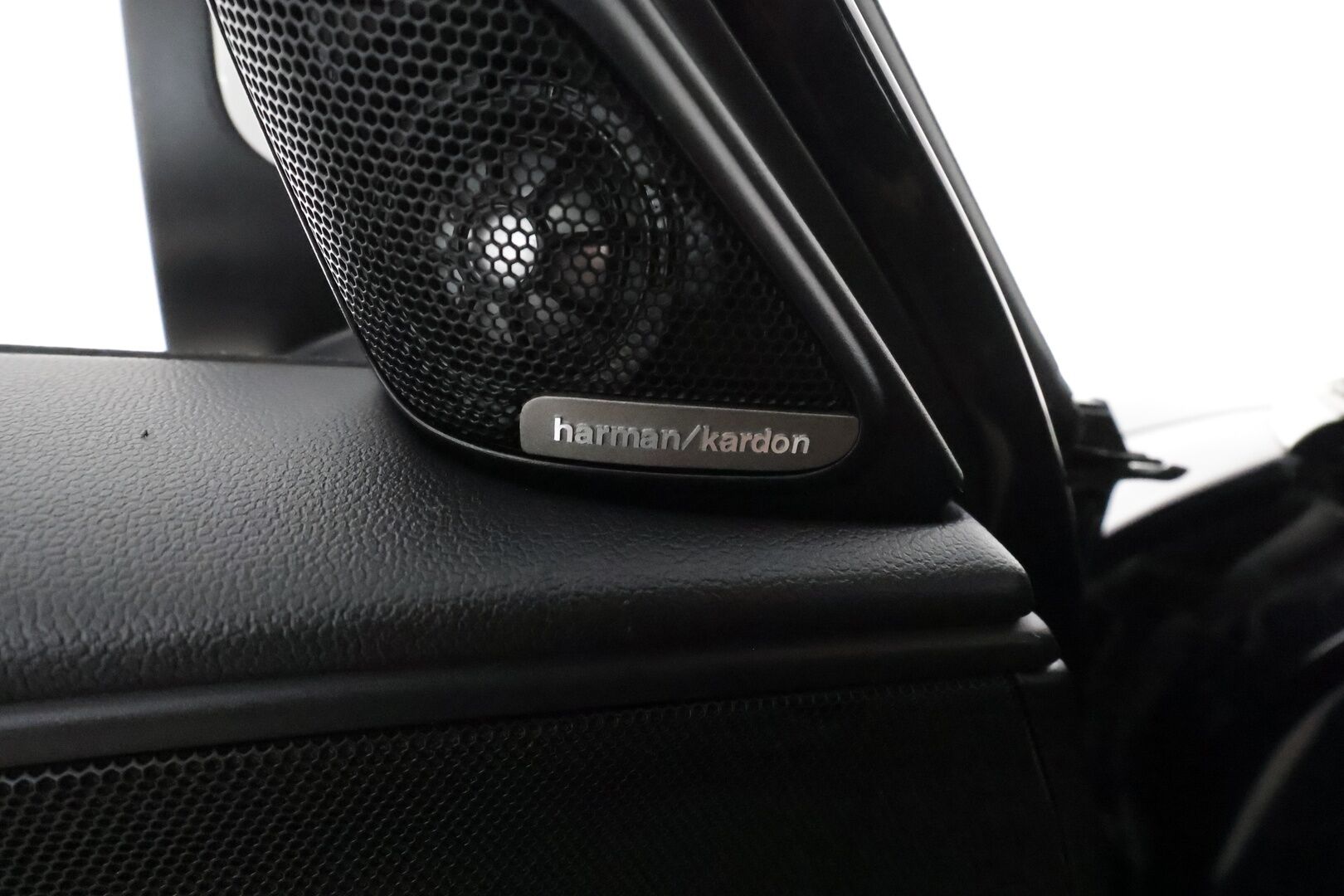 MINI Countryman 2020 Cooper SE ALL4 Maximise **H&K / Panorama / HUD / Adapt.vakkari / ComfortAccess / P.kamera**