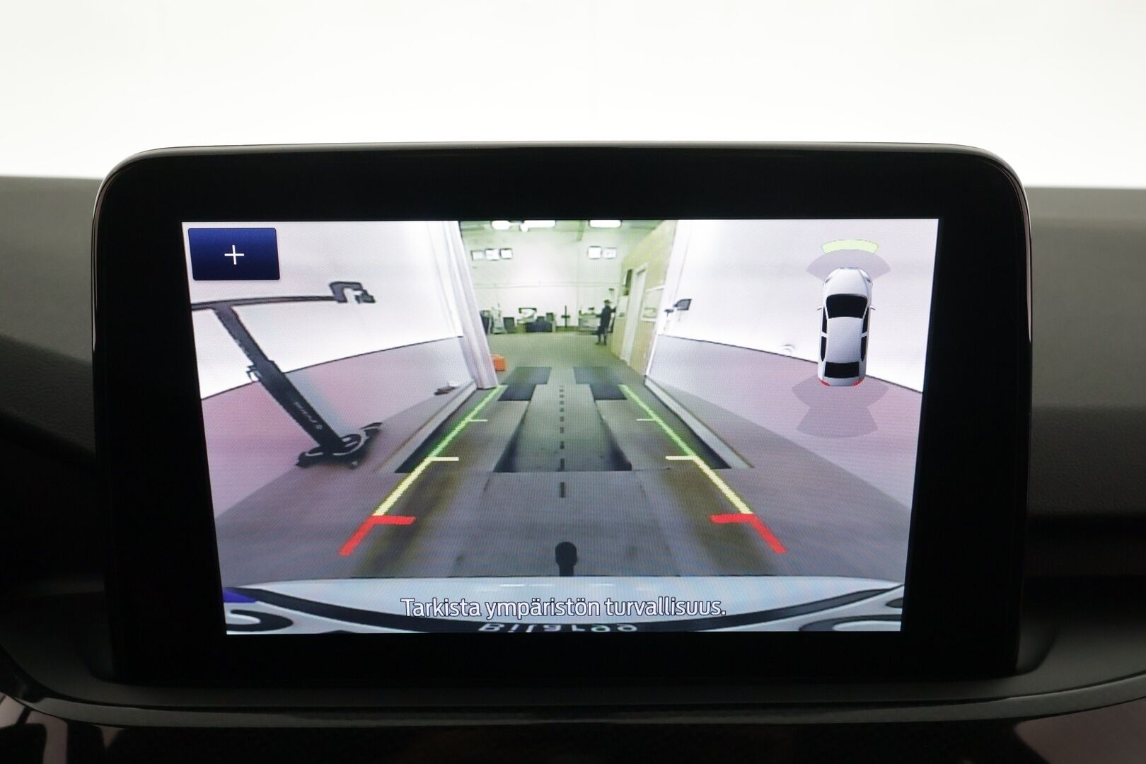 Ford Kuga 2022 2,5 Hybrid (HEV) 190hv CVT AWD ST-Line X * B&O / Puolinahkasisusta / LED / P.Kamera / Navi / Kaistavahti / Keyless * - Koukku / 1-om Suomi-auto / Kahdet renkaat aluvanteilla - HULLUT AVAJAISHULINAT KORKOTARJOUS 3,29 %