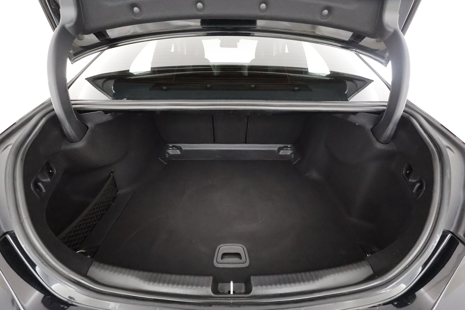 Mercedes-Benz C 2022 300 4MATIC A Business - | Burmester | Distronic | P.Kamera | Kaistavahti | Navi | LED-HP | Digimittaristo | Sisätilanlämmitin | Suomi-auto | Kahdet renkaat |