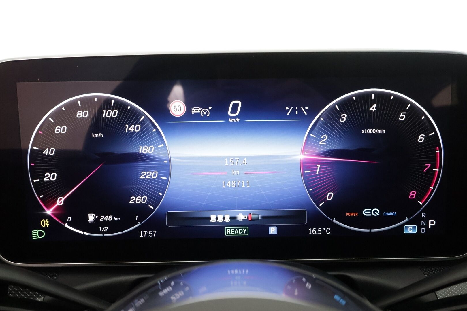 Mercedes-Benz C 2022 300 4MATIC A Business - | Burmester | Distronic | P.Kamera | Kaistavahti | Navi | LED-HP | Digimittaristo | Sisätilanlämmitin | Suomi-auto | Kahdet renkaat |