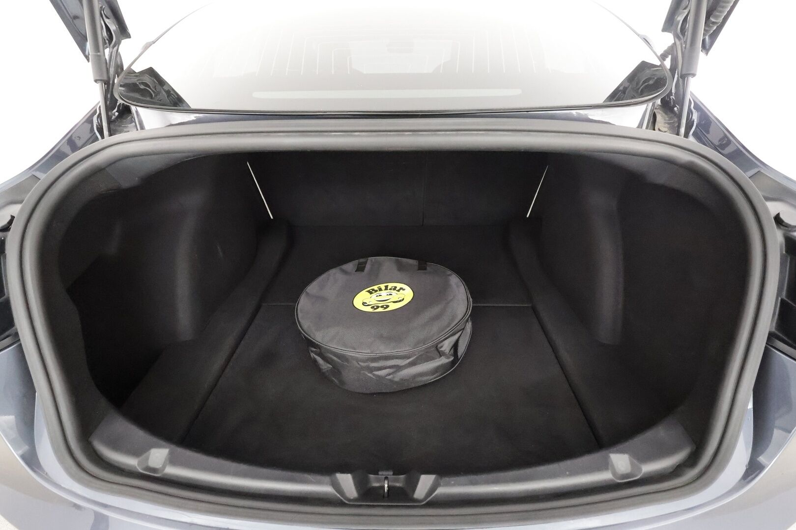 Tesla Model 3 2020 Standard Range Plus - | Lasikatto | ACC | LED | P.Kamera | Premium Speakers | Muistipenkki | Kaistavahti | Navi | Keyless | 2x Latauskaapelit |