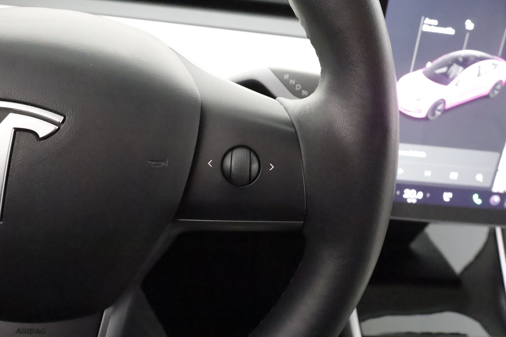 Tesla Model 3 2020 Standard Range Plus - | Lasikatto | ACC | LED | P.Kamera | Premium Speakers | Muistipenkki | Kaistavahti | Navi | Keyless | 2x Latauskaapelit |