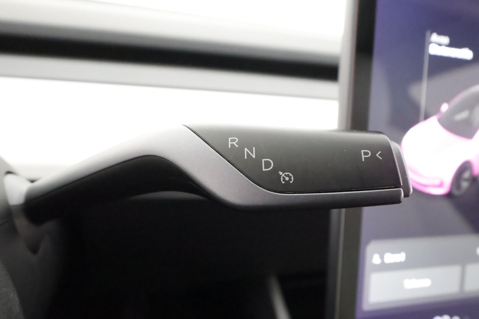 Tesla Model 3 2020 Standard Range Plus - | Lasikatto | ACC | LED | P.Kamera | Premium Speakers | Muistipenkki | Kaistavahti | Navi | Keyless | 2x Latauskaapelit |