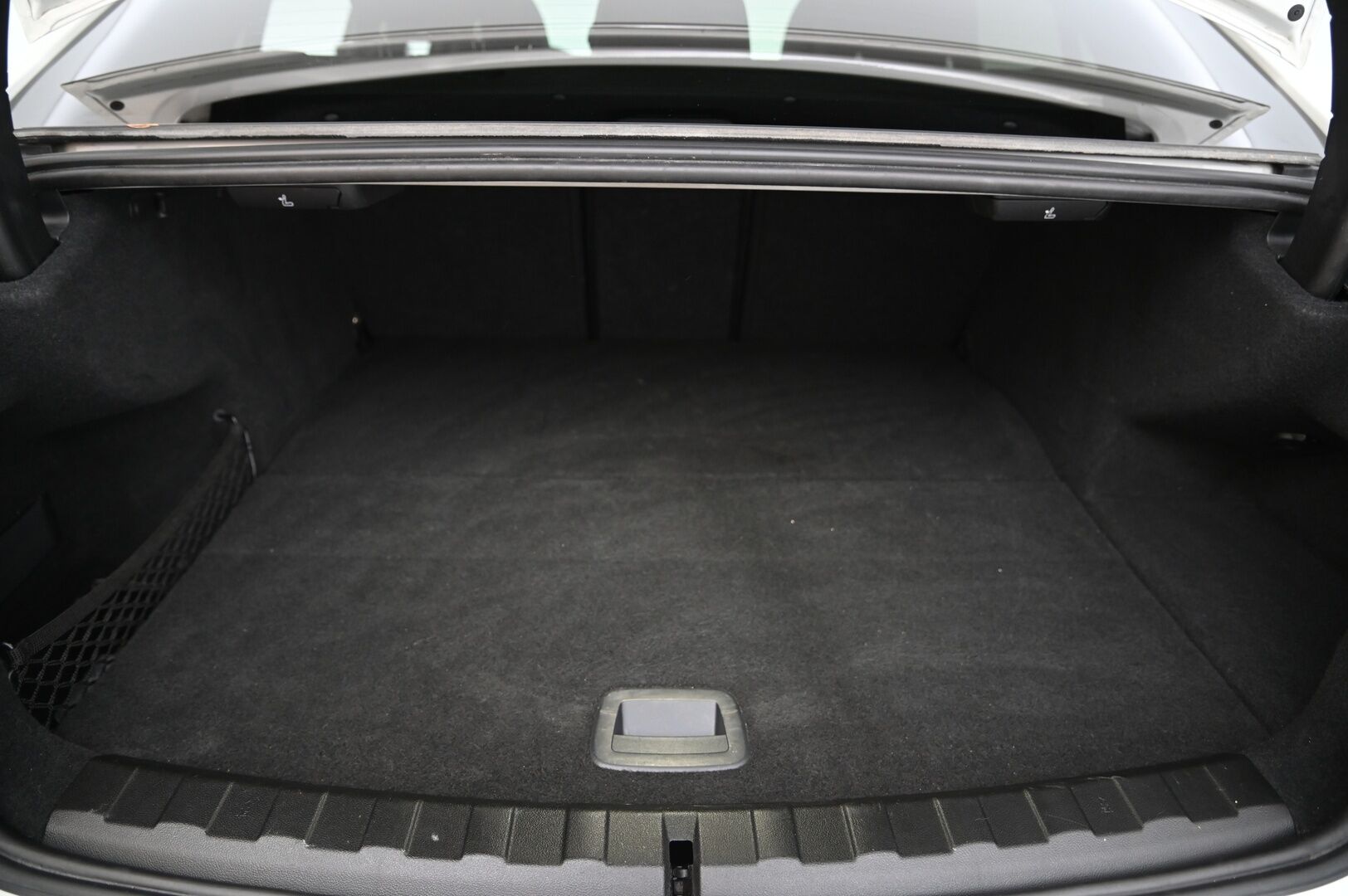 BMW 330e 2020 G20 Business M-Sport **Harman/Kardon / Led / Nahat**