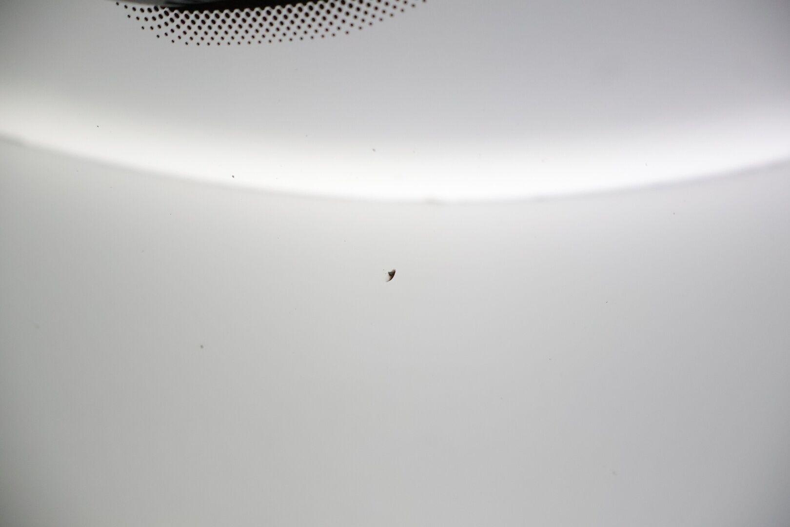 BMW X5 2016 40e M-Sport * Tämä auto myydään YritysOutlet -valikoimasta vain yritykselle * Adapt.vak / Hud / Panorama * - * Tämä auto myydään YritysOutlet -valikoimasta vain yritykselle * Ökyvarusteet / Siistikuntoinen / Katsastettu / 2x hyväkuntoiset renkaat ja vanteet *