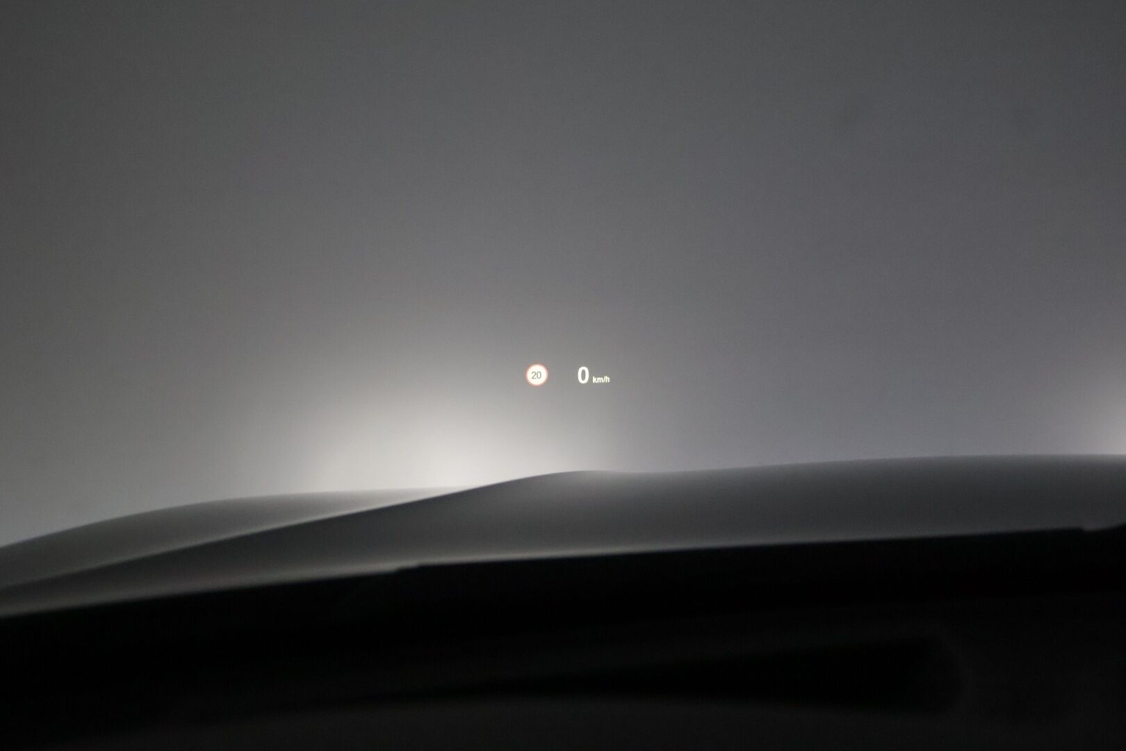 BMW X5 2016 40e M-Sport * Tämä auto myydään YritysOutlet -valikoimasta vain yritykselle * Adapt.vak / Hud / Panorama * - * Tämä auto myydään YritysOutlet -valikoimasta vain yritykselle * Ökyvarusteet / Siistikuntoinen / Katsastettu / 2x hyväkuntoiset renkaat ja vanteet *