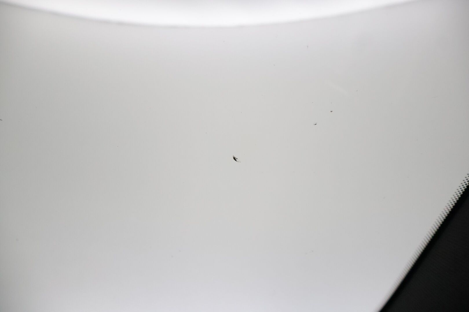 BMW X5 2016 40e M-Sport * Tämä auto myydään YritysOutlet -valikoimasta vain yritykselle * Adapt.vak / Hud / Panorama * - * Tämä auto myydään YritysOutlet -valikoimasta vain yritykselle * Ökyvarusteet / Siistikuntoinen / Katsastettu / 2x hyväkuntoiset renkaat ja vanteet *