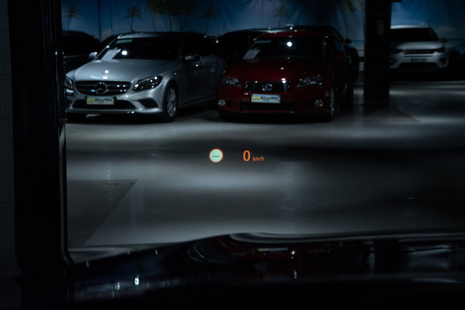 BMW X5 2016 40e M-Sport * Tämä auto myydään YritysOutlet -valikoimasta vain yritykselle * Adapt.vak / Hud / Panorama * - * Tämä auto myydään YritysOutlet -valikoimasta vain yritykselle * Ökyvarusteet / Siistikuntoinen / Katsastettu / 2x hyväkuntoiset renkaat ja vanteet *