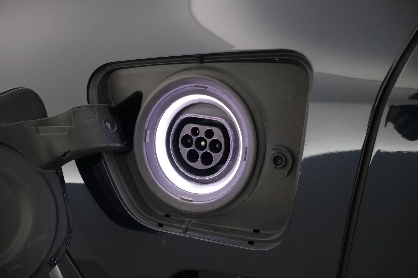 BMW X5 2016 40e M-Sport * Tämä auto myydään YritysOutlet -valikoimasta vain yritykselle * Adapt.vak / Hud / Panorama * - * Tämä auto myydään YritysOutlet -valikoimasta vain yritykselle * Ökyvarusteet / Siistikuntoinen / Katsastettu / 2x hyväkuntoiset renkaat ja vanteet *