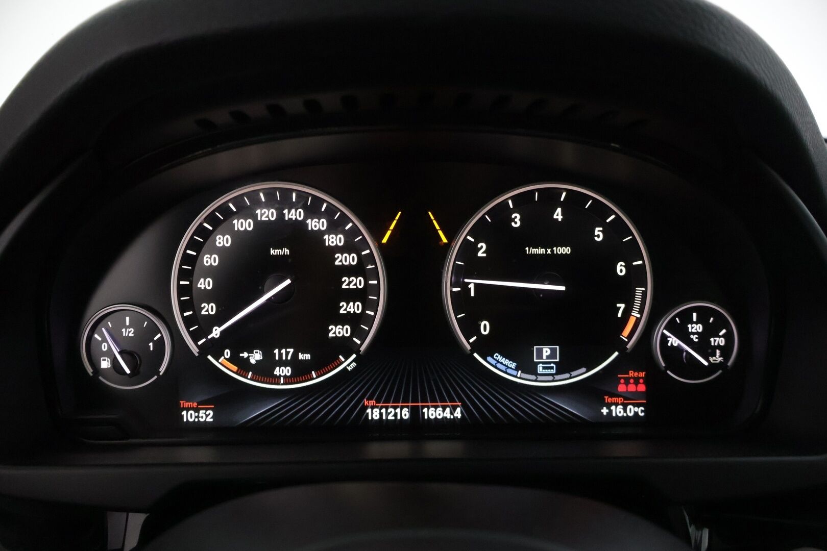 BMW X5 2016 40e M-Sport * Tämä auto myydään YritysOutlet -valikoimasta vain yritykselle * Adapt.vak / Hud / Panorama * - * Tämä auto myydään YritysOutlet -valikoimasta vain yritykselle * Ökyvarusteet / Siistikuntoinen / Katsastettu / 2x hyväkuntoiset renkaat ja vanteet *