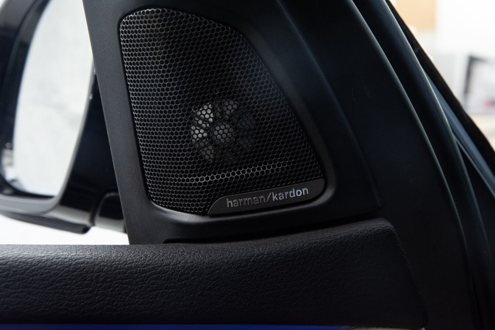 BMW X5 2016 40e M-Sport * Tämä auto myydään YritysOutlet -valikoimasta vain yritykselle * Adapt.vak / Hud / Panorama * - * Tämä auto myydään YritysOutlet -valikoimasta vain yritykselle * Ökyvarusteet / Siistikuntoinen / Katsastettu / 2x hyväkuntoiset renkaat ja vanteet *