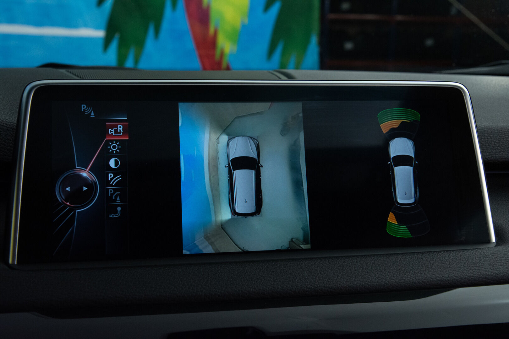 BMW X5 2016 40e M-Sport * Tämä auto myydään YritysOutlet -valikoimasta vain yritykselle * Adapt.vak / Hud / Panorama * - * Tämä auto myydään YritysOutlet -valikoimasta vain yritykselle * Ökyvarusteet / Siistikuntoinen / Katsastettu / 2x hyväkuntoiset renkaat ja vanteet *