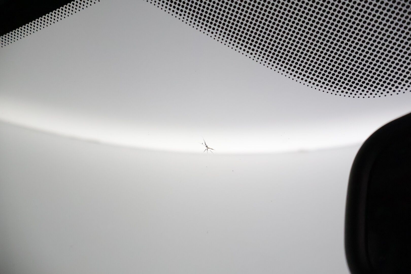 BMW X5 2016 40e M-Sport * Tämä auto myydään YritysOutlet -valikoimasta vain yritykselle * Adapt.vak / Hud / Panorama * - * Tämä auto myydään YritysOutlet -valikoimasta vain yritykselle * Ökyvarusteet / Siistikuntoinen / Katsastettu / 2x hyväkuntoiset renkaat ja vanteet *