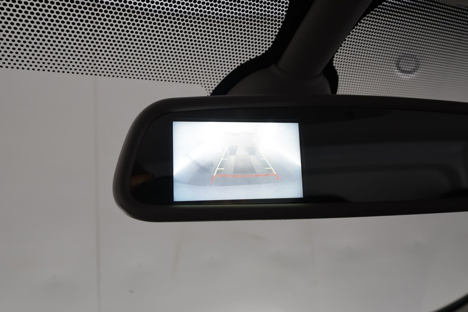 Renault Trafic 2021 dCi 120 L2H1 6,0m3 * Vakkari / Webasto / Koukku / LED / P.Kamera / Bluetooth * - Suomi-auto / Kahdet Renkaat