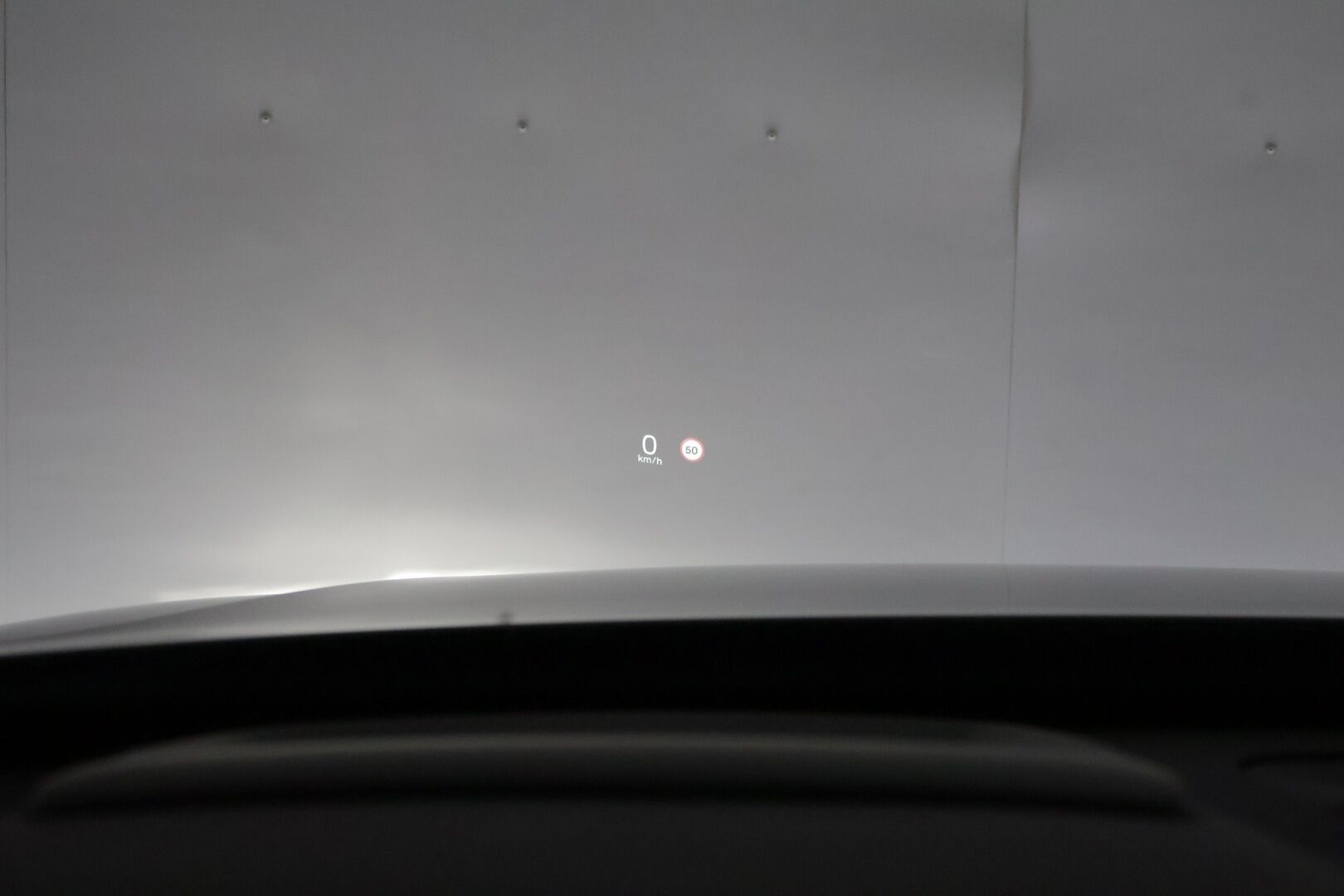Volvo XC90 2018 D5 AWD Inscription aut - 3,99 % KORKOTARJOUS TÄHÄN AUTOON - Pilot Assist / Ilma-alusta / Panorama / HUD / P-kamera / Ilmastoidut Sporttinahat Muistilla / Koukku / Sähköluukku