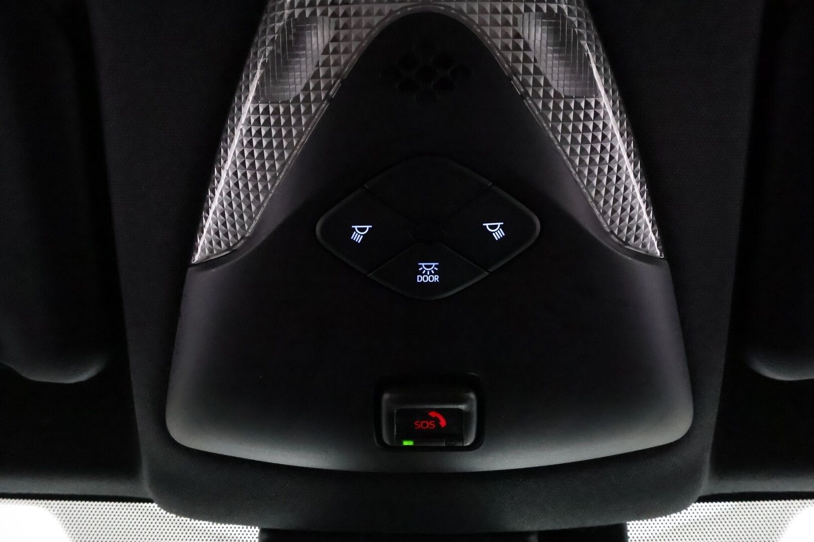 Toyota C-HR 2021 2,0 Hybrid GR Sport **ACC / JBL / P.kamera / Koukku / Sähköpenkki / LED / Navi / KeylessGo** - Suomi-auto / Kahdet renkaat aluvanteilla / Merkkihuollettu