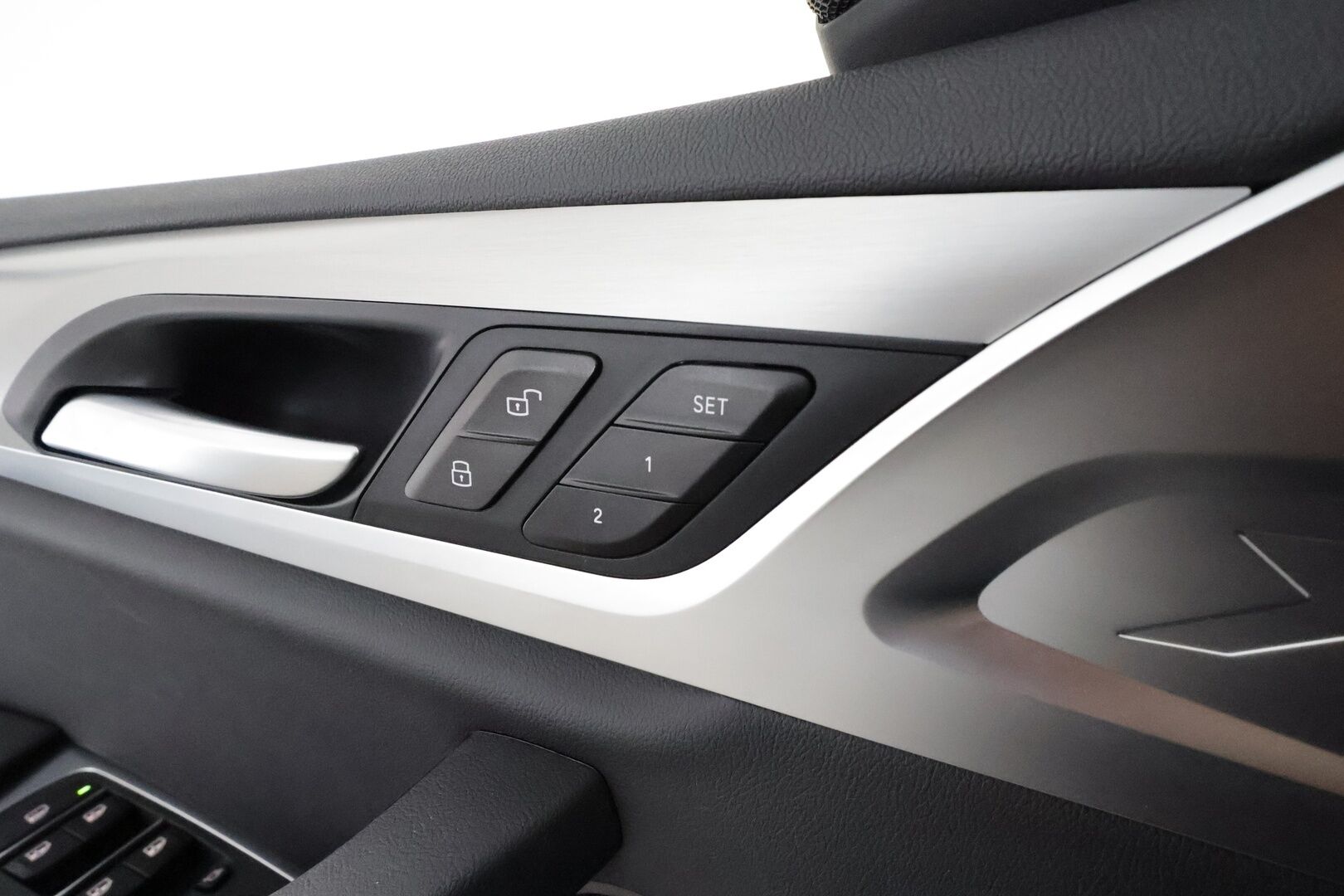 BMW X3 2021 G01 xDrive 30e A Charged Edition **Hifi / Sporttipenkit / Muistipenkki / Vakkari / P.kamera / Digimittaristo**