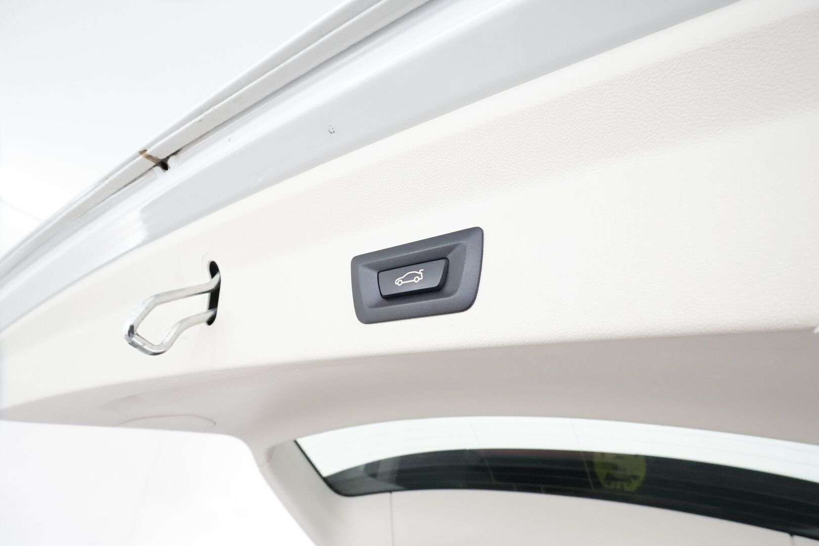 BMW X3 2021 G01 xDrive 30e A Charged Edition **Hifi / Sporttipenkit / Muistipenkki / Vakkari / P.kamera / Digimittaristo**
