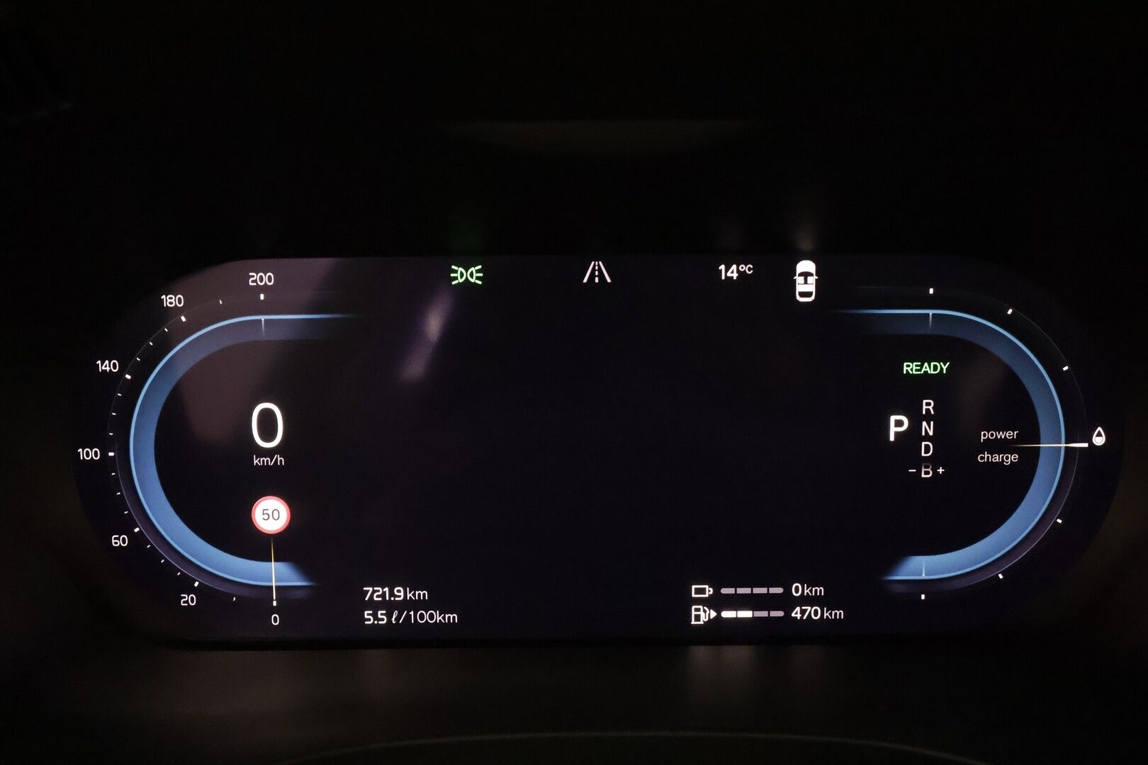 Volvo XC60 2022 T8 TwE AWD Inscription Edition aut * Webasto / ACC / Panorama / Vaalea Nahkasisusta / Harman&Kardon / Full LED / Peruutuskamera - 1-om Suomi-auto / 2x Latauskaapelit / Kahdet renkaat / Merkkihuollot