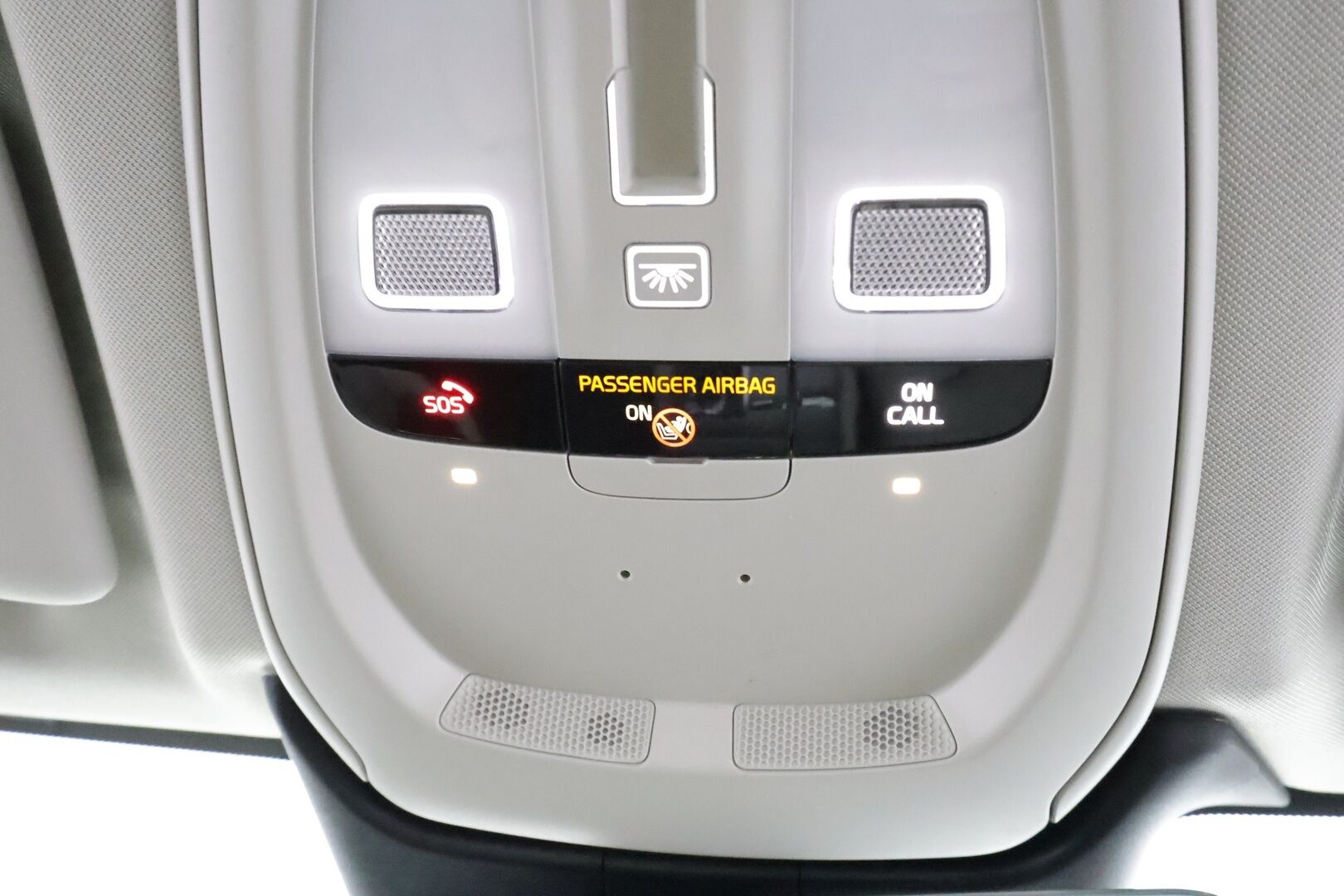 Volvo XC60 2022 T8 TwE AWD Inscription Edition aut * Webasto / H&K / Panorama / ACC / Full-LED / P.kamera / Sportpenkki Muistilla * - 1-om Suomi-auto / 2x Latauskaapelit / Kahdet renkaat / Merkkihuollot - HULLUT BLACKWEEK JATKOT - KORKOTARJOUS 2,49%