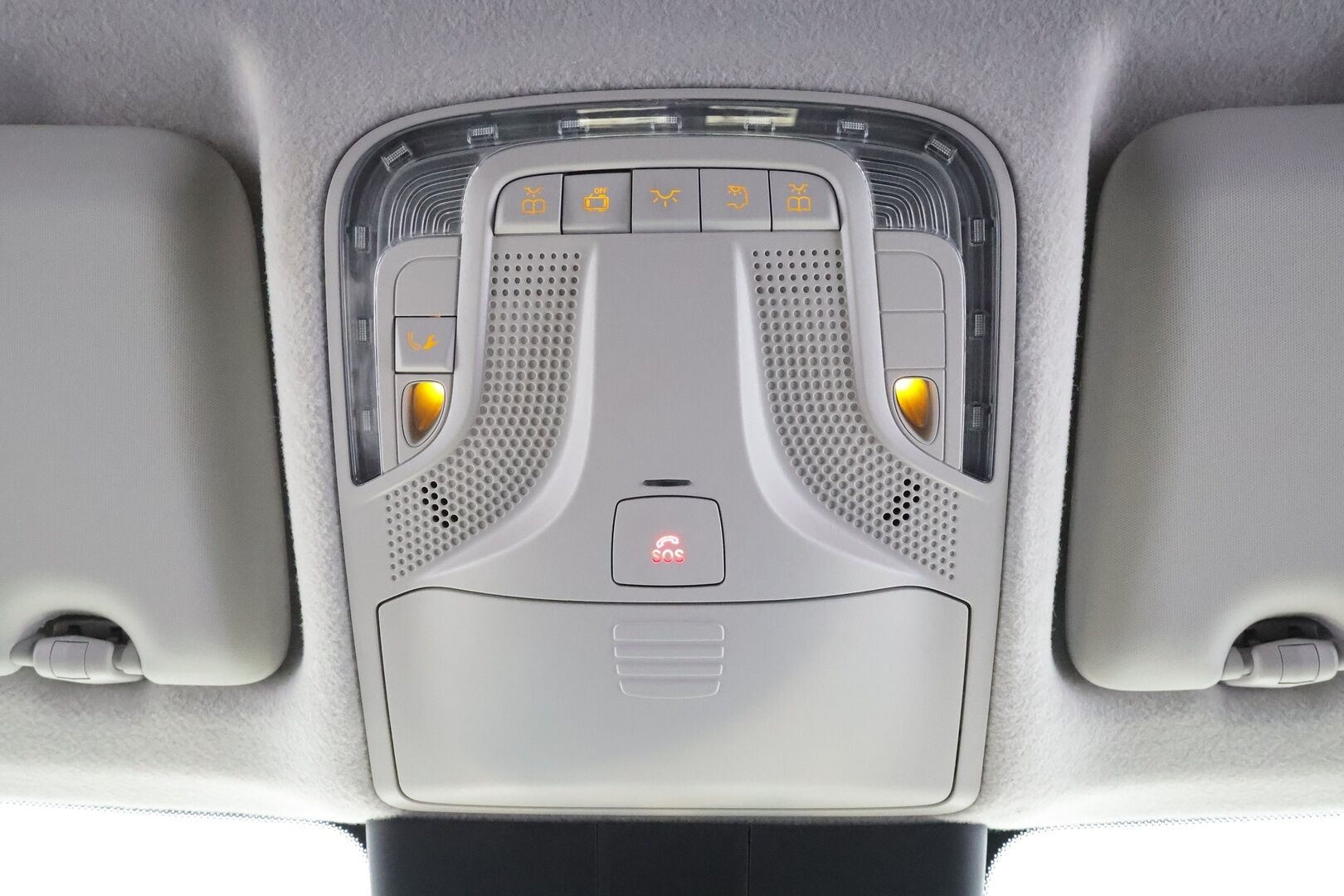 Mercedes-Benz Vito 2022 110CDI FWD-3,05/32K keskipitkä A2 Worker - Vakkari | Webasto | P.Kamera | Merkkihuollettu