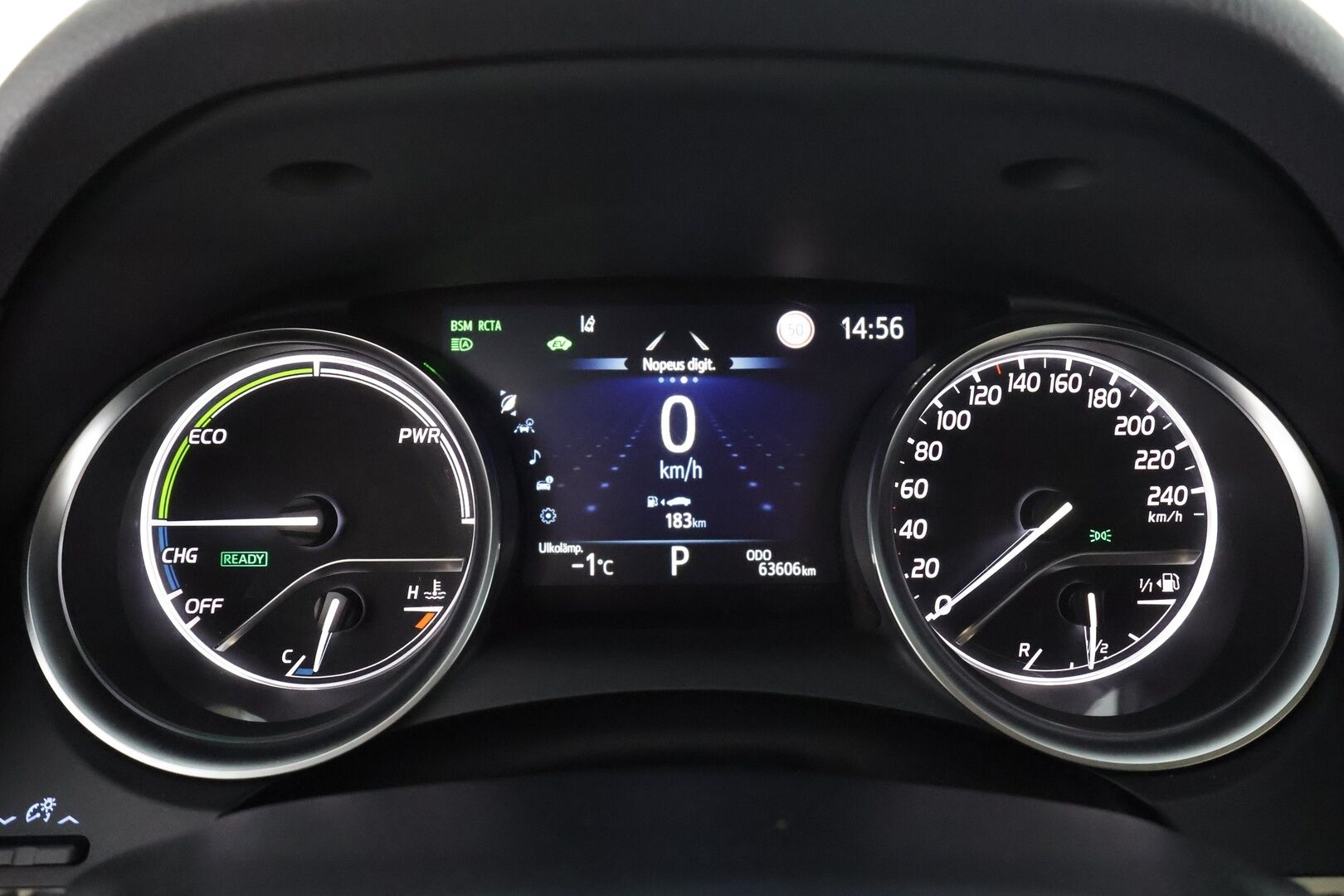 Toyota Camry 2022 2,5 Hybrid Style * ACC / P.kamera / Sähköpenkit / Vaaleat nahat / Navi / LED / Keyless / Ratinlämmitin * - Suomi-auto / Kahdet renkaat aluvanteilla / Merkkihuollettu