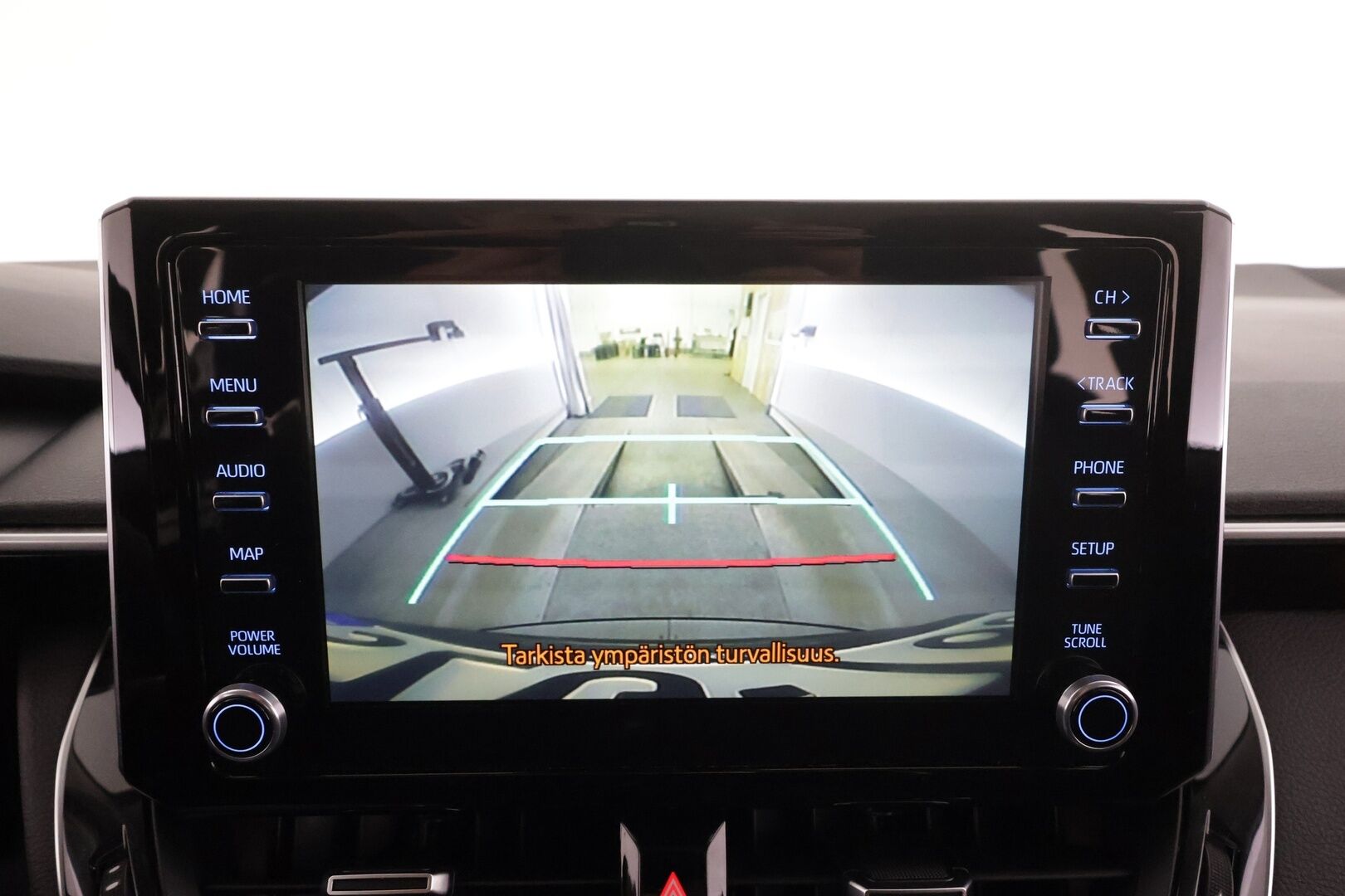 Toyota Corolla 2022 Sedan 1,8 Hybrid Life Business * ACC / P.kamera / Kaistavahti / Apple&Android * - 1.Om Suomi-auto / Kahdet renkaat aluvanteilla - HULLUT AVAJAISHULINAT KORKOTARJOUS 3,29 %