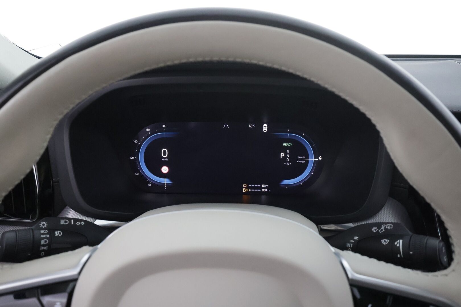 Volvo XC60 2022 T6 TwE AWD Business Inscription Edition aut * ACC / P.kamera / Full LED / Panorama / Muistipenkki / Webasto / Koukku * - Facelift / Suomi-auto / Kahdet renkaat aluvanteilla / Merkkihuollettu