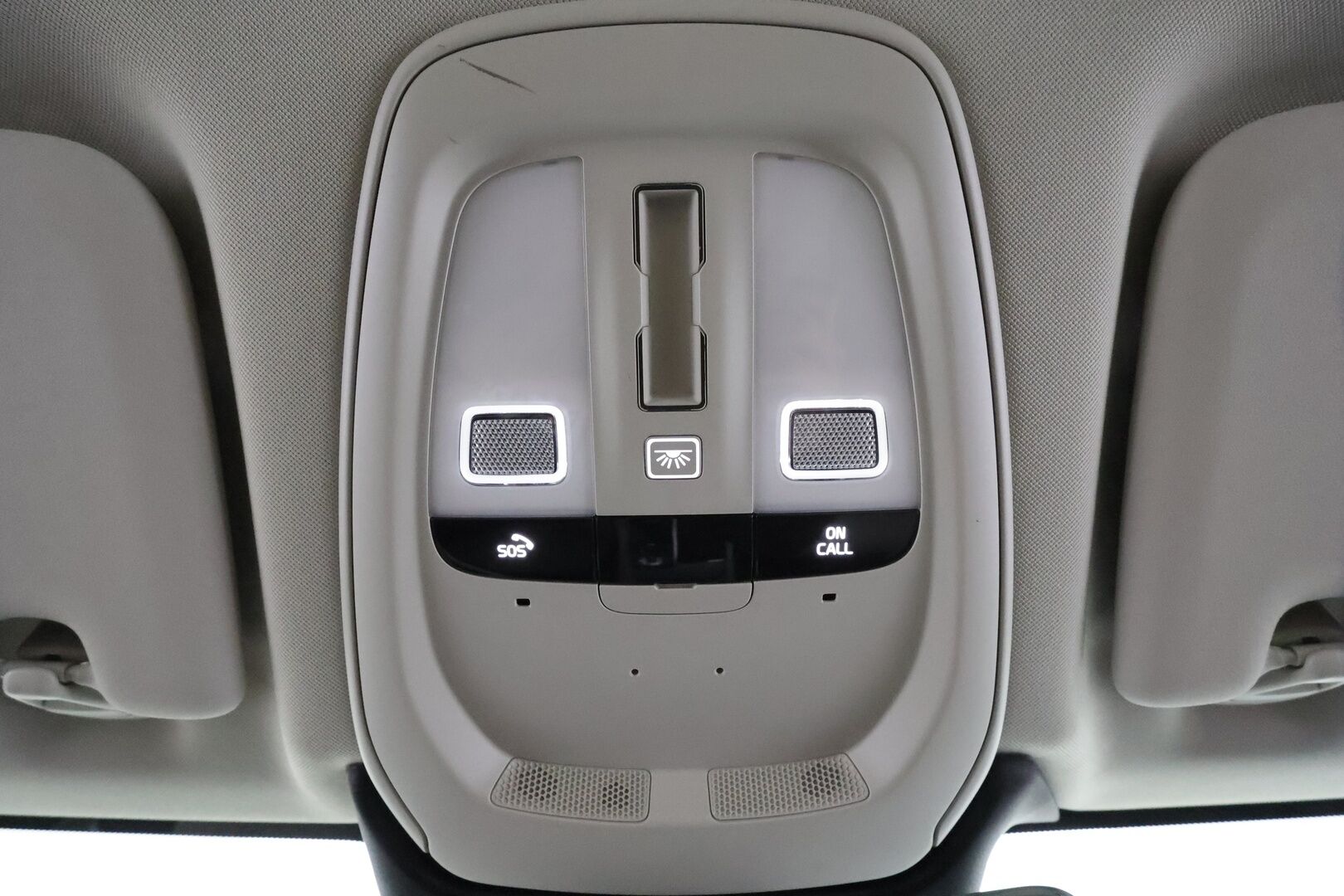 Volvo XC60 2022 T6 TwE AWD Business Inscription Edition aut * ACC / P.kamera / Full LED / Panorama / Muistipenkki / Webasto / Koukku * - Facelift / Suomi-auto / Kahdet renkaat aluvanteilla / Merkkihuollettu