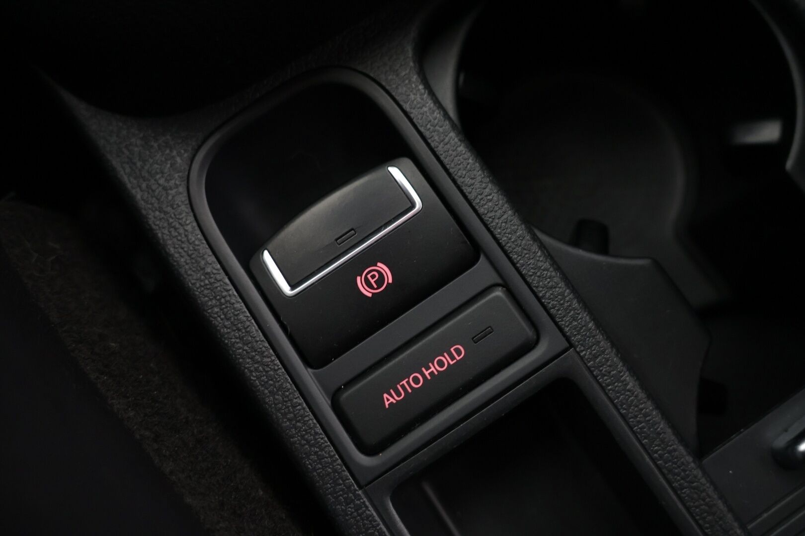 Volkswagen Tiguan 2012 Sport & Style R-Line 1,4 TSI 118 kW (160 hv) 4MOTION - | Jakoketju vaihdettu | Panorama | Nahkasisusta | P-kamera | Vakkari | Bluetooth |