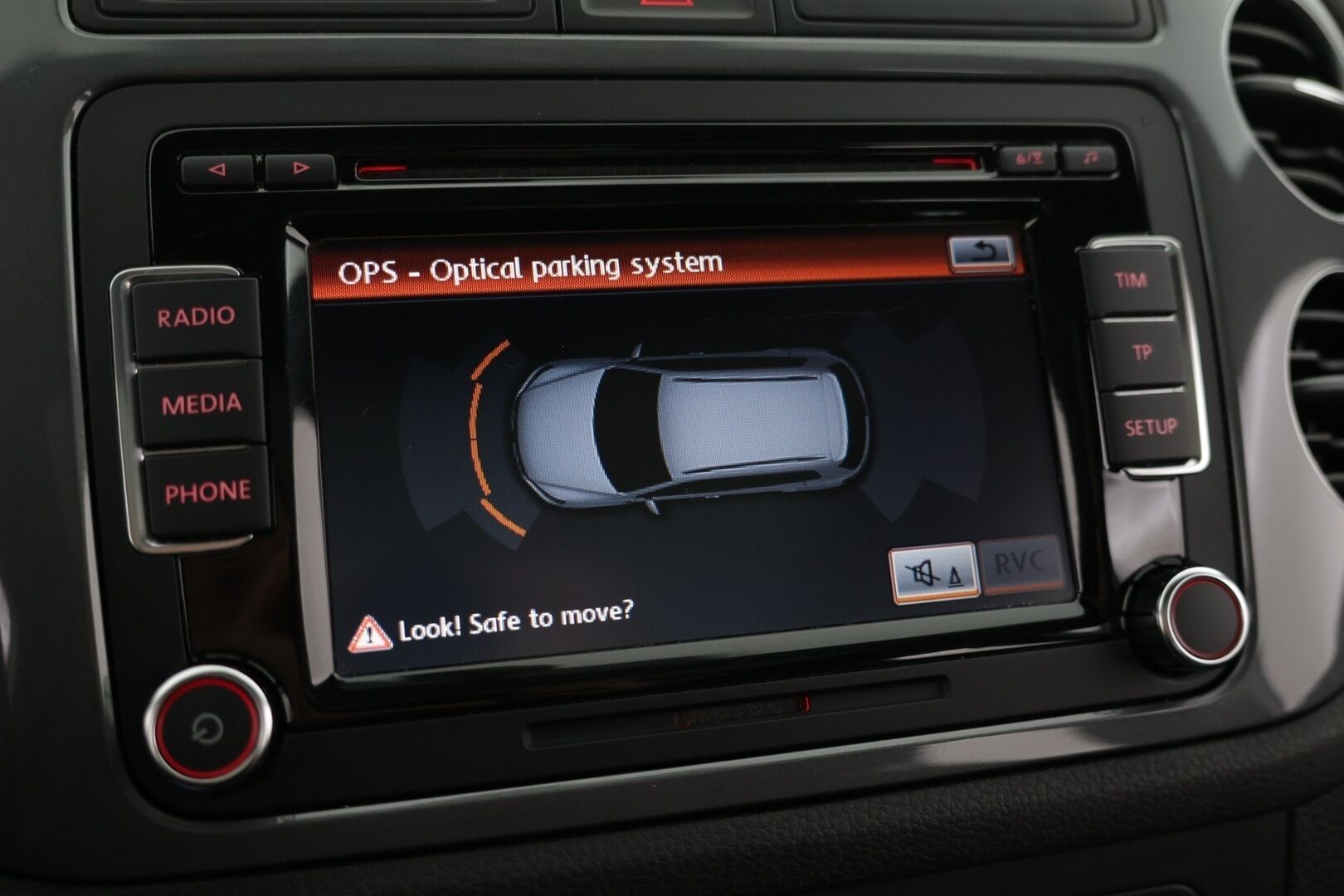 Volkswagen Tiguan 2012 Sport & Style R-Line 1,4 TSI 118 kW (160 hv) 4MOTION - | Jakoketju vaihdettu | Panorama | Nahkasisusta | P-kamera | Vakkari | Bluetooth |