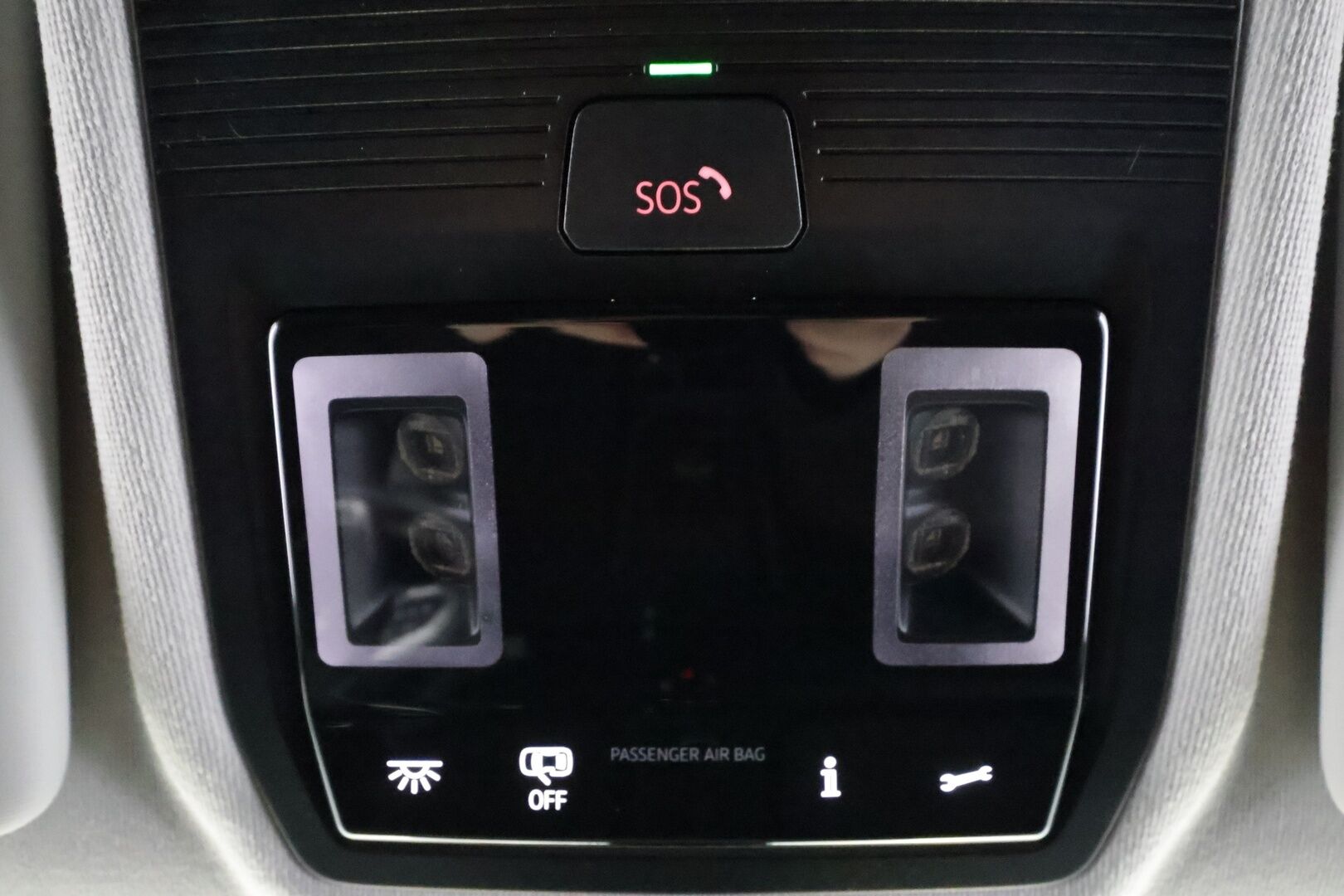 Volkswagen Caddy 2022 umpipakettiauto Cargo Pro 2,0 TDI 75kW 2501 kg *Vakkari / Webasto / Hyllyt / Takatutkat / Apple&Android* - 1.Om Suomi-auto / Kahdet Renkaat / Merkkihuollettu - HULLUT AVAJAISHULINAT KORKOTARJOUS 3,29 %