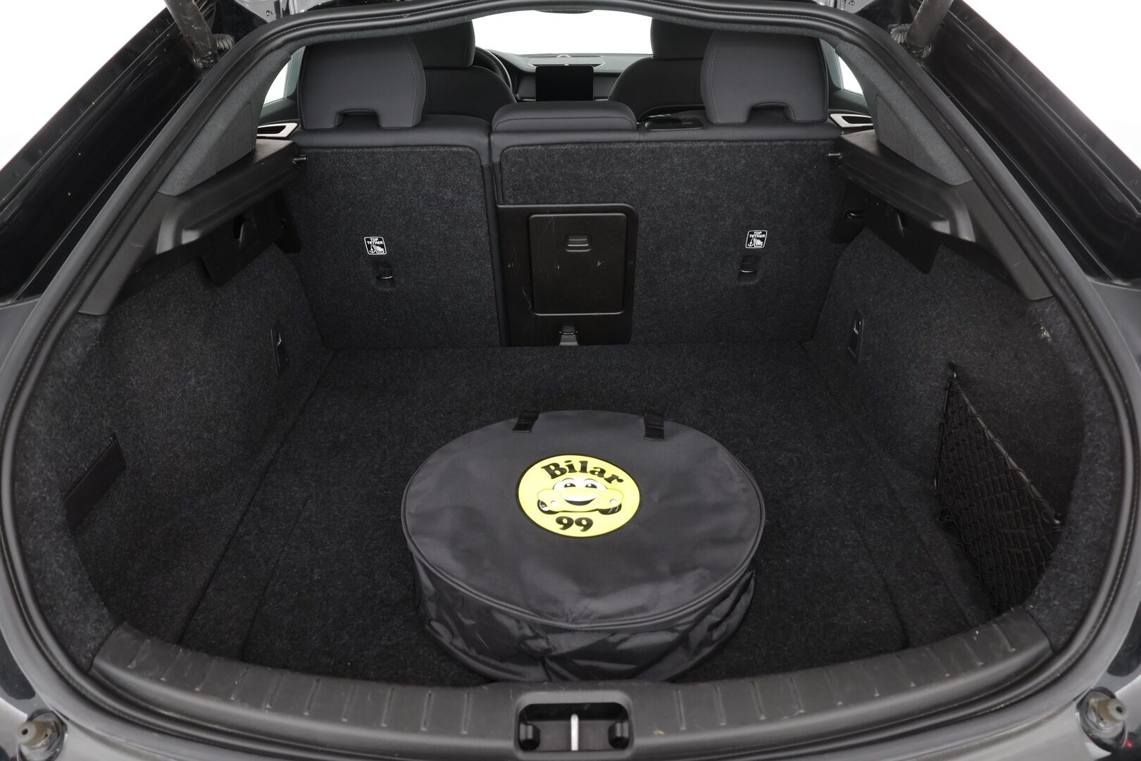 Polestar 2 2021 Launch Edition, 300kW * Pilot&Plus / Koukku / H&K / ACC / Pixel-LED / Lasikatto / 360° / Sporttipenkki Muistilla * - Akku kuntotarkastettu / Merkkihuollettu / Kahdet renkaat *