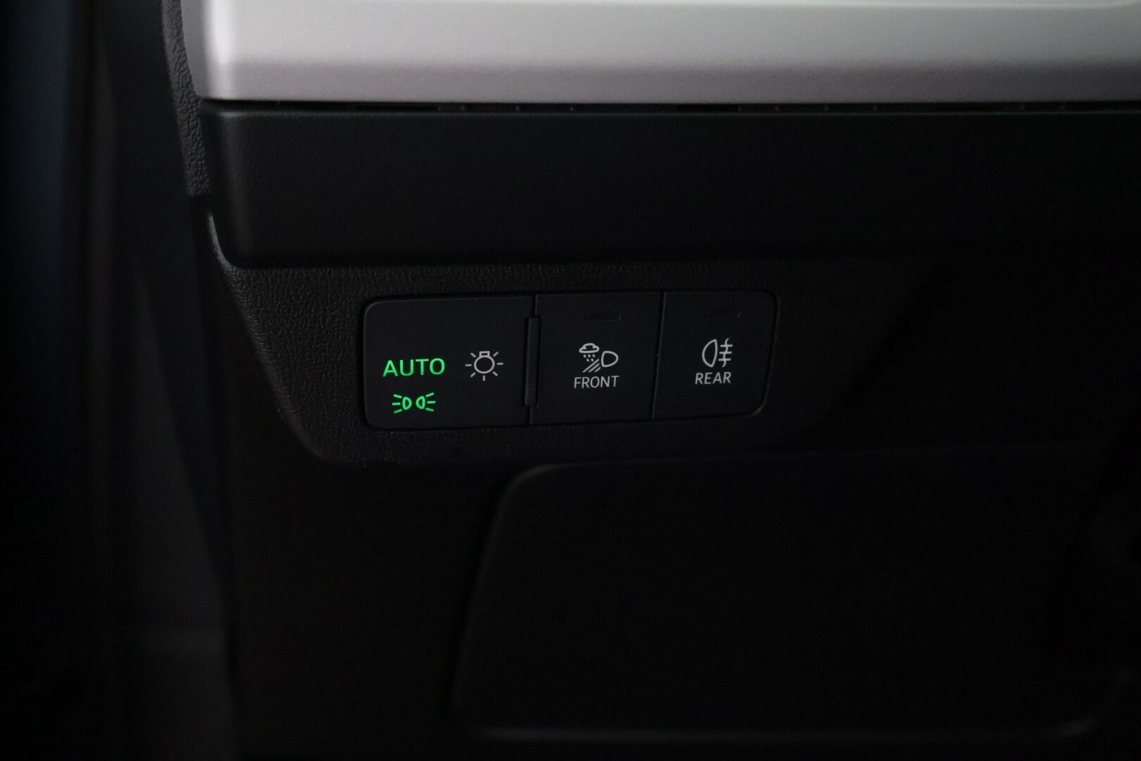 AUDI Q4 E-TRON 2022 35 e-tron Proline - ILP | ACC | Koukku | P.Kamera | Matrix-LED | Kaistavahti | Sähköluukku | 2x renkaat - KORKO VAIN 3,99 %