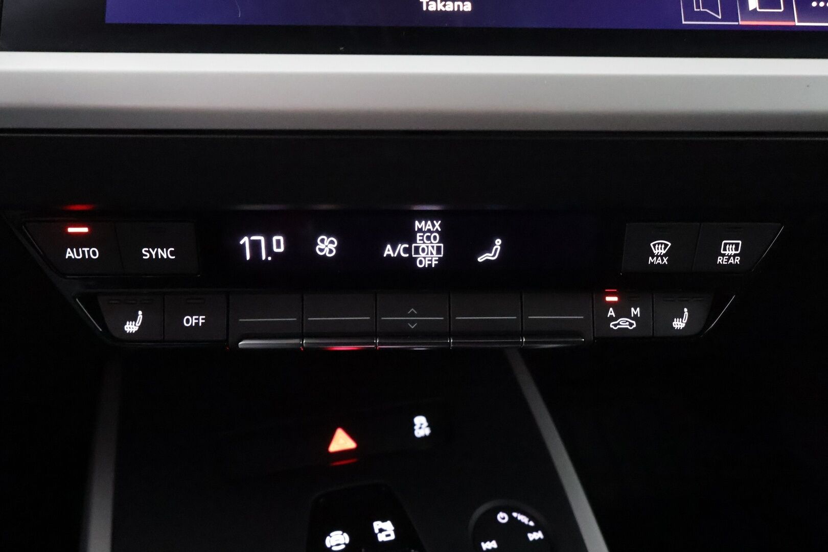 AUDI Q4 E-TRON 2022 35 e-tron Proline - Lämpöpumppu / Adapt. Vakkari / Koukku / P-kamera / Matrix LED / Kaistavahti / Sähköluukku / 2x renkaat - KORKO VAIN 3,99 %