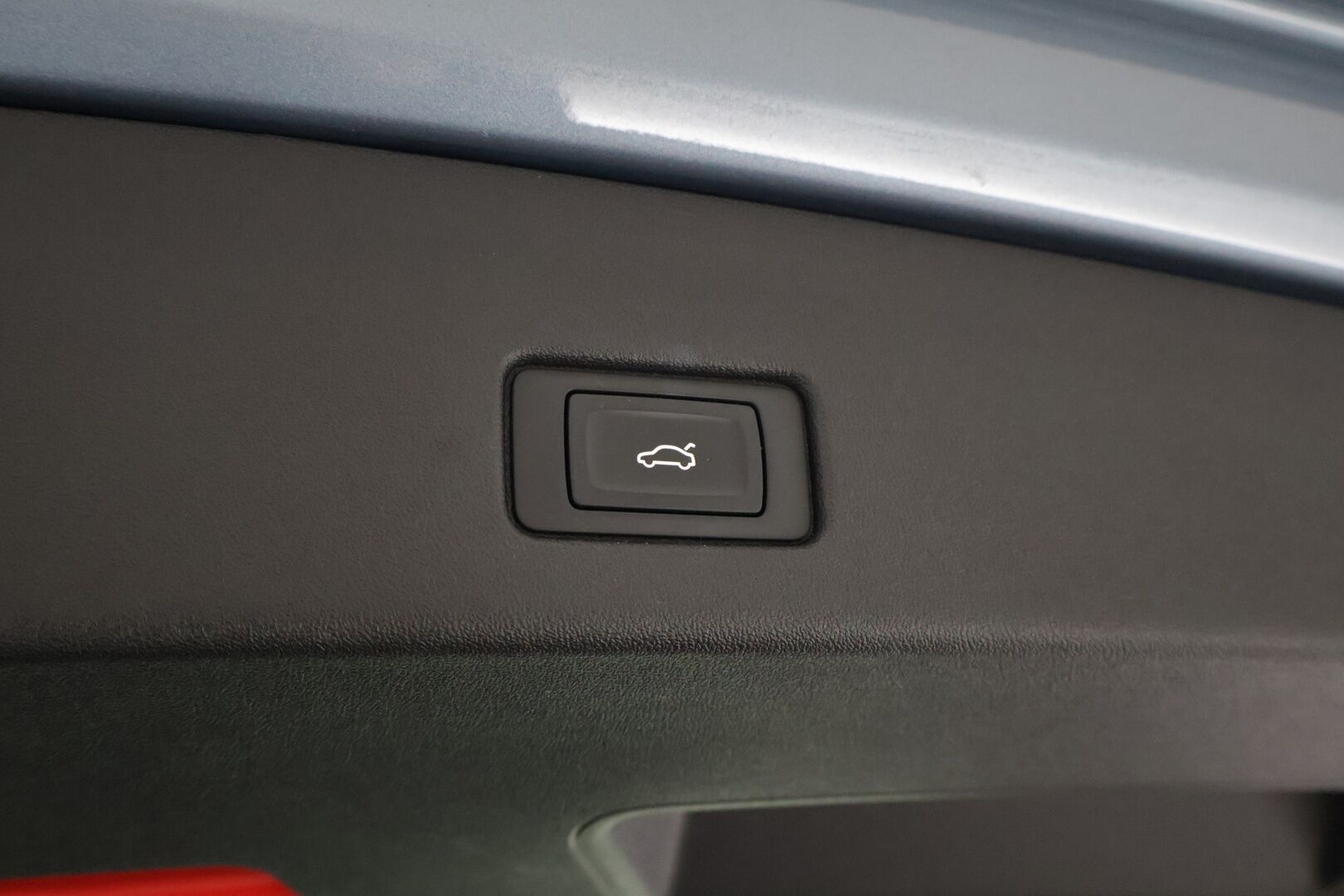 AUDI Q4 E-TRON 2022 35 e-tron Proline - ILP | ACC | Koukku | P.Kamera | Matrix-LED | Kaistavahti | Sähköluukku | 2x renkaat - KORKO VAIN 3,99 %