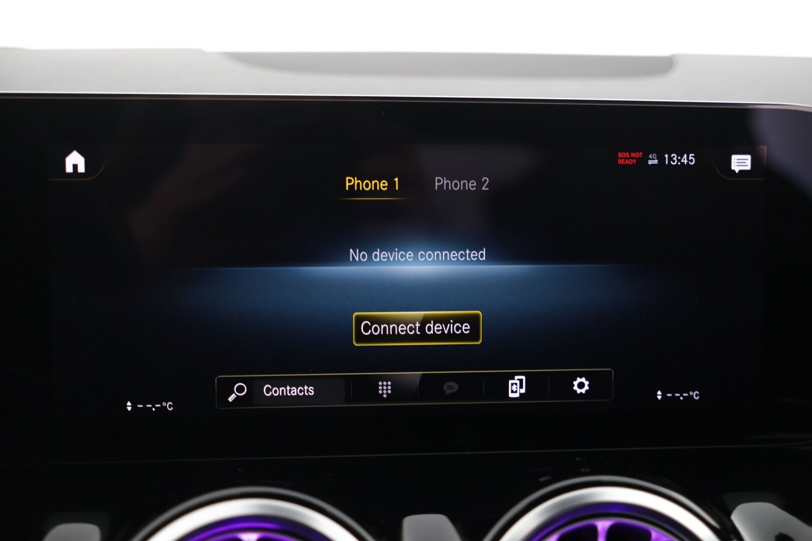 Mercedes-Benz EQA 2024 EQA 300 4MATIC AMG Line - | Adapt.vakkari | Burmester | Muistipenkit | 360 | Keyless | High Performance Led |